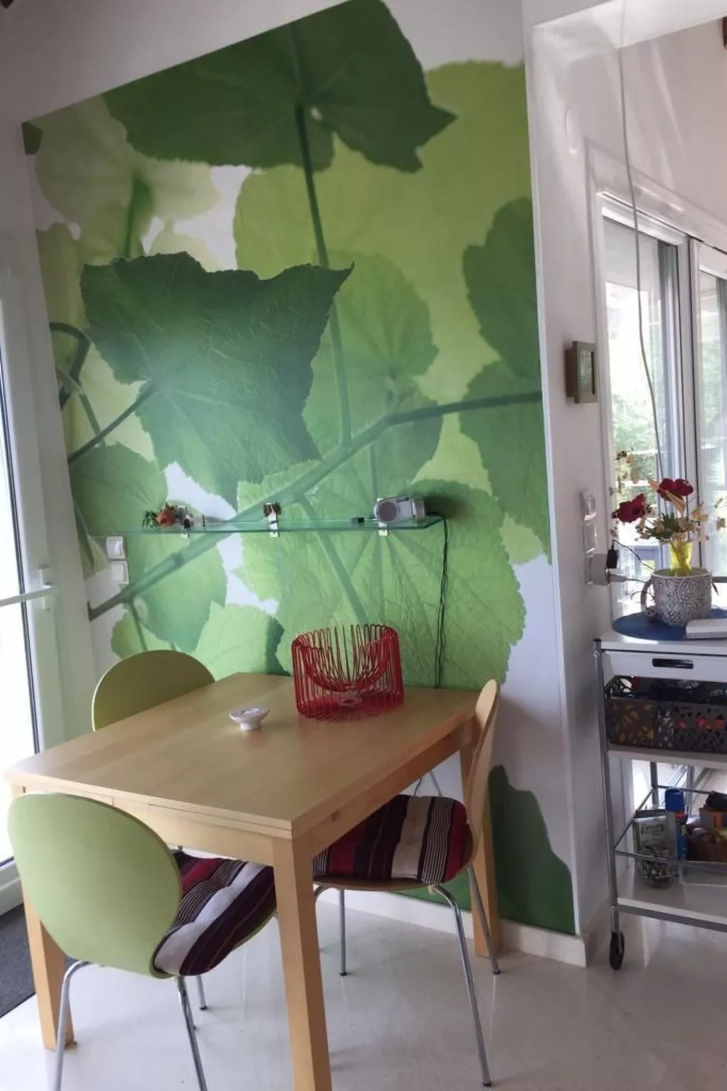 Rosemarine-Image-tags.info