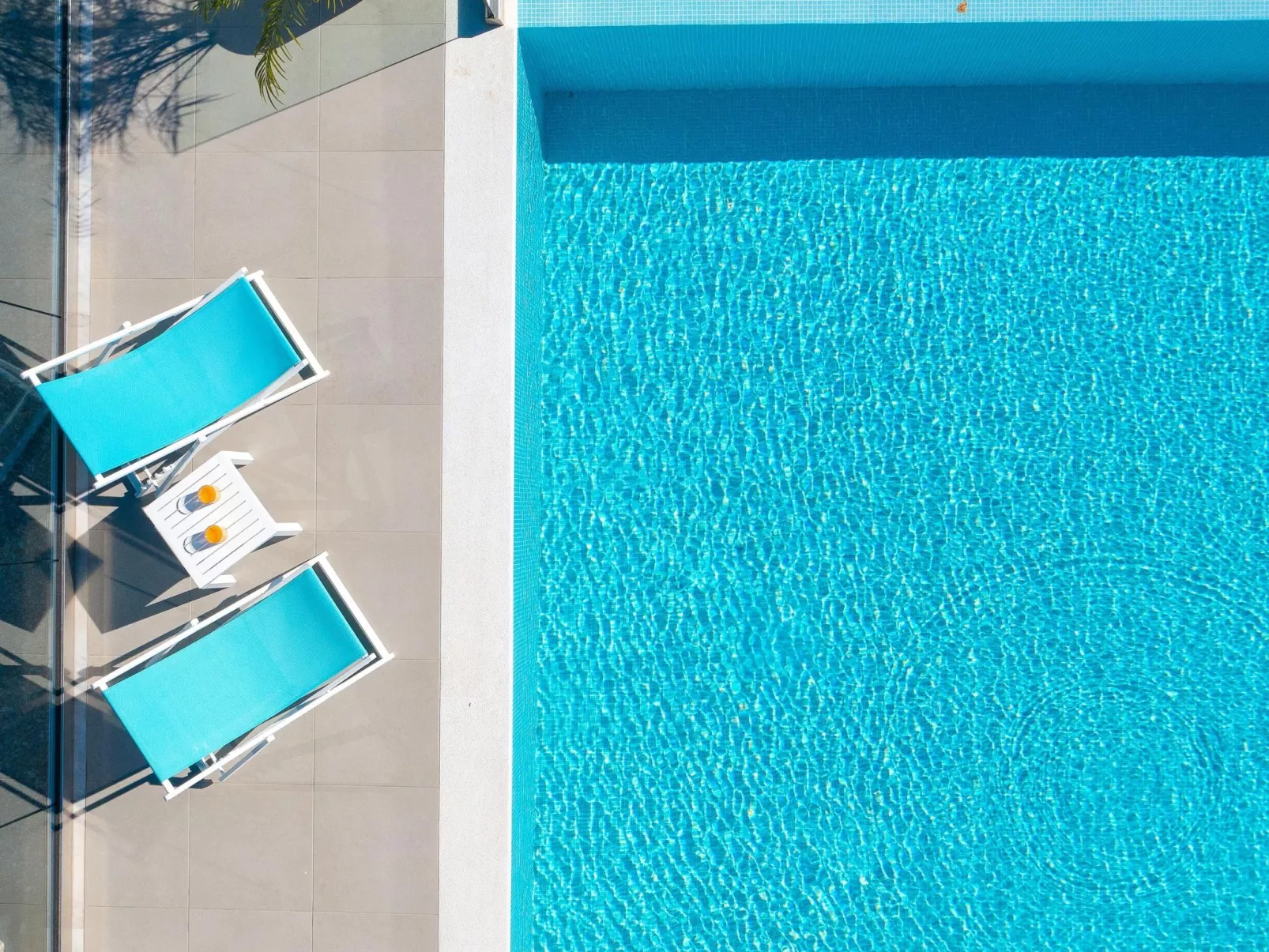 Villa Zoe Blu-Image-tags.info