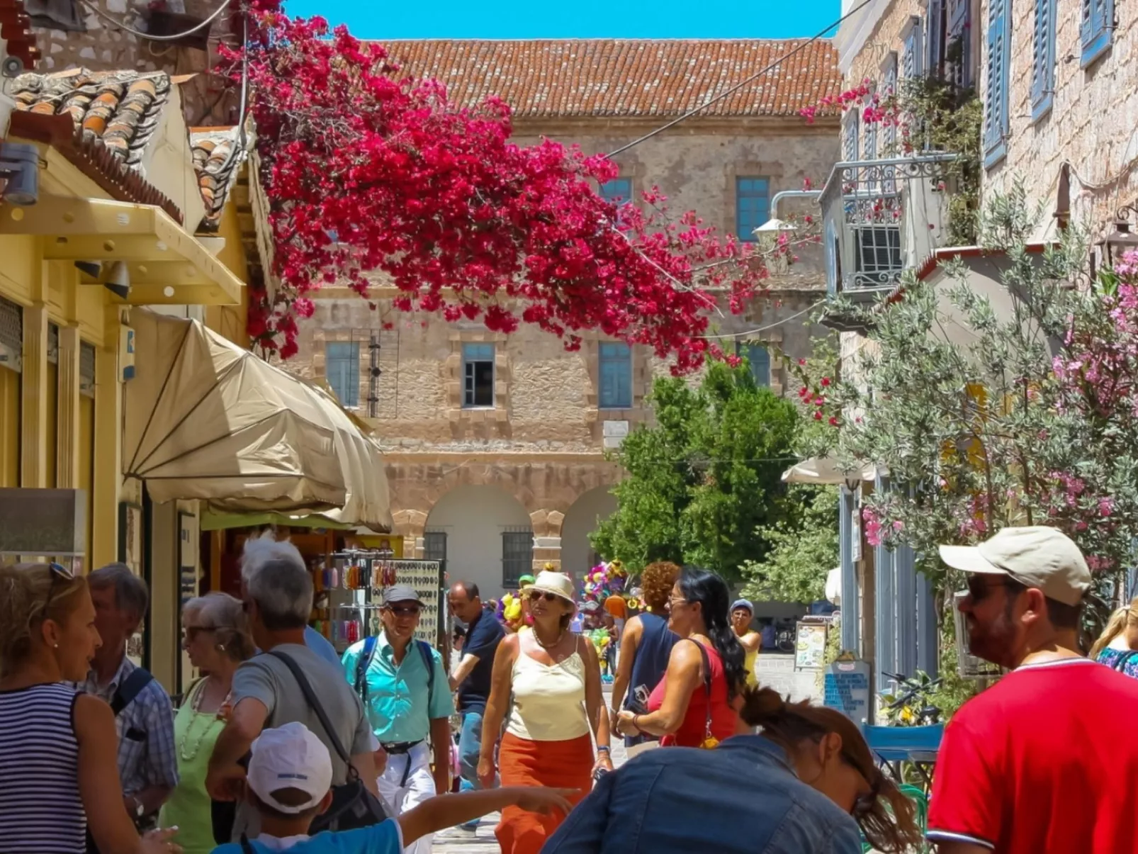 Ferienapartment für bis zu fünf Personen-Buiten