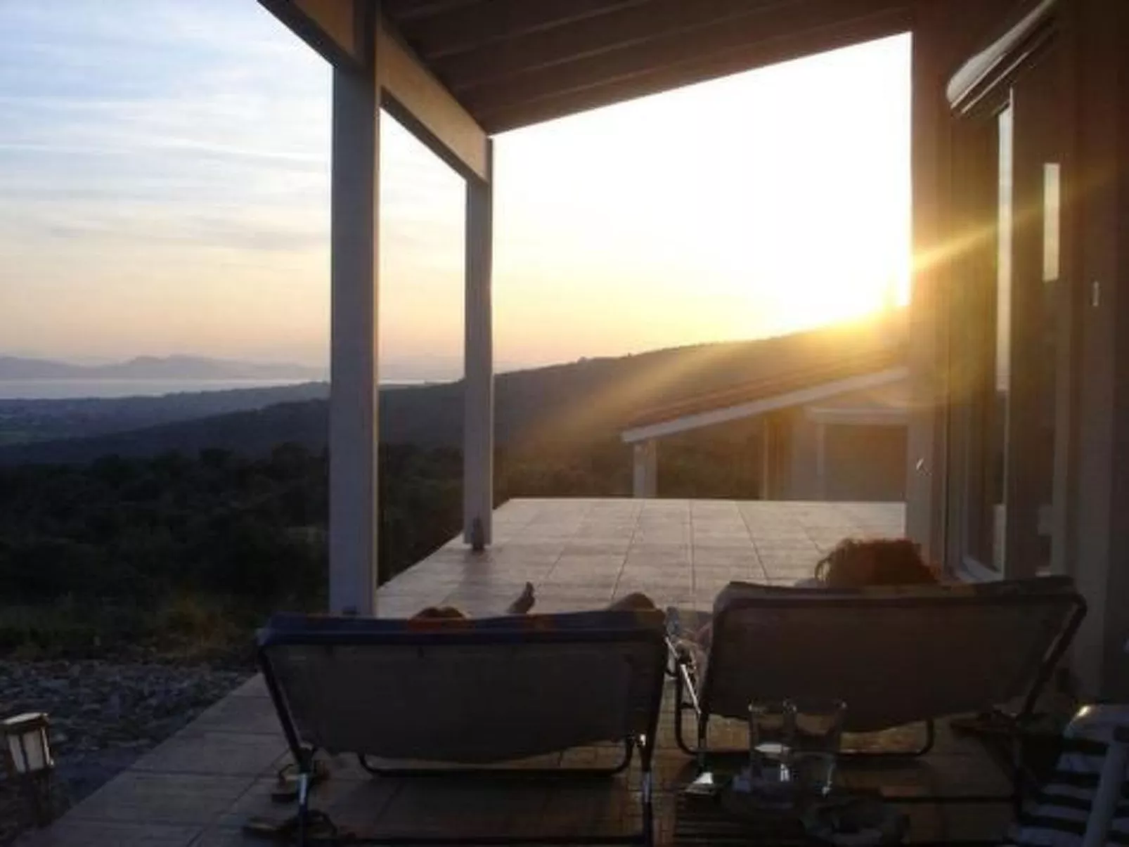 Panoramablick Evia-Image-tags.info