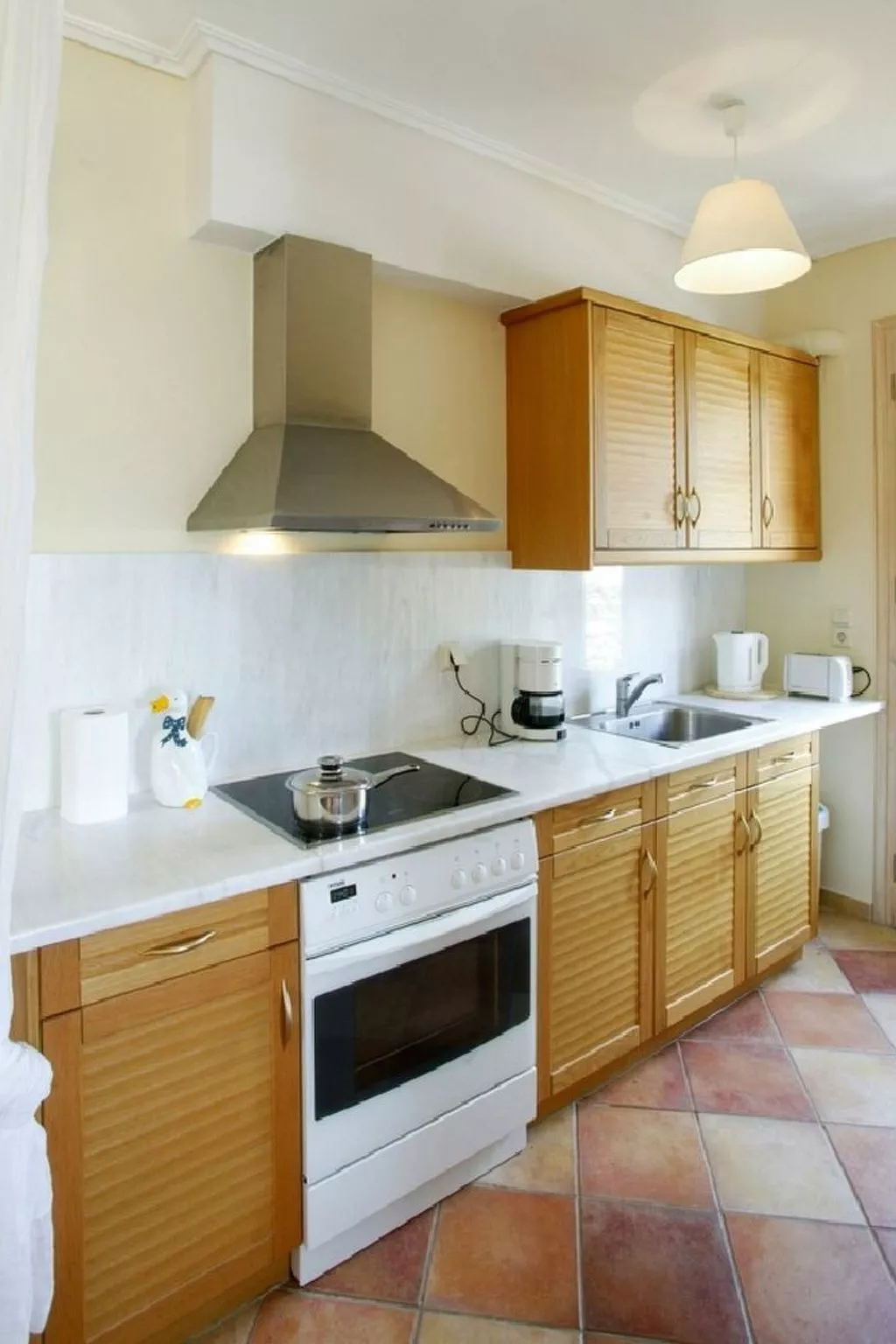 Villa Pergola-Image-tags.info