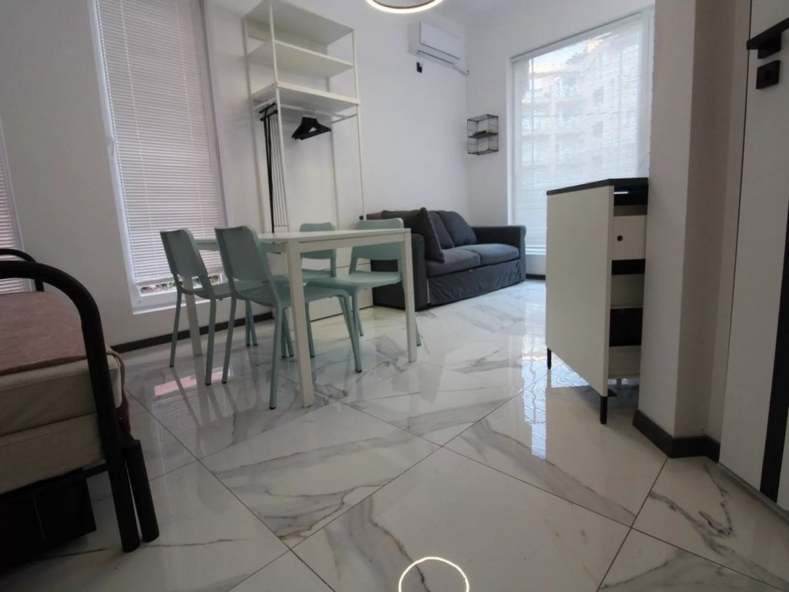 Menada - Sonnentag 6 - Modernes Studio - Image-tags.info