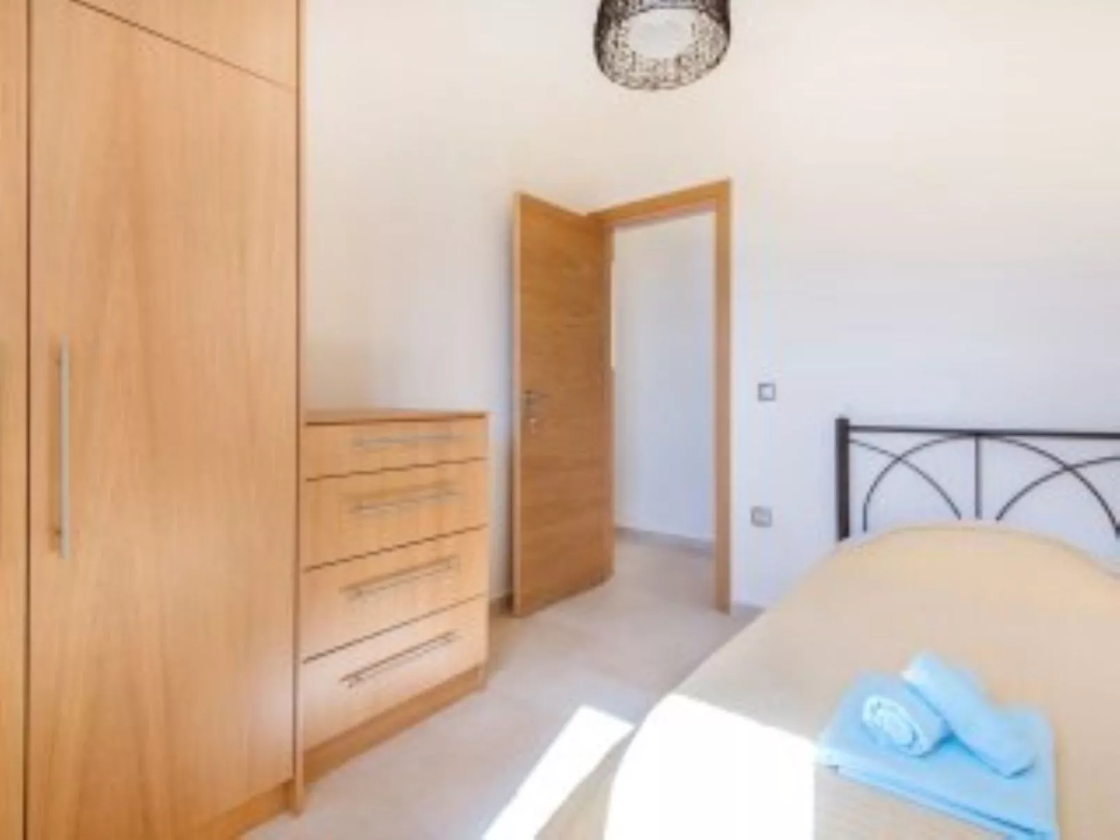 Verona Villa Pool-Image-tags.info