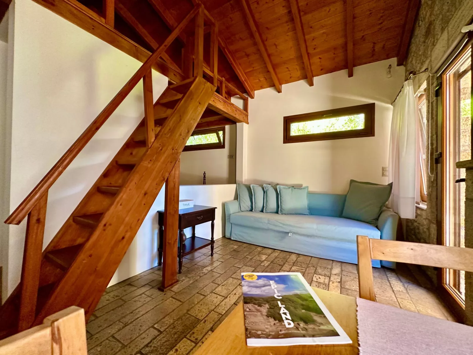 Cottage beachfront-Image-tags.info