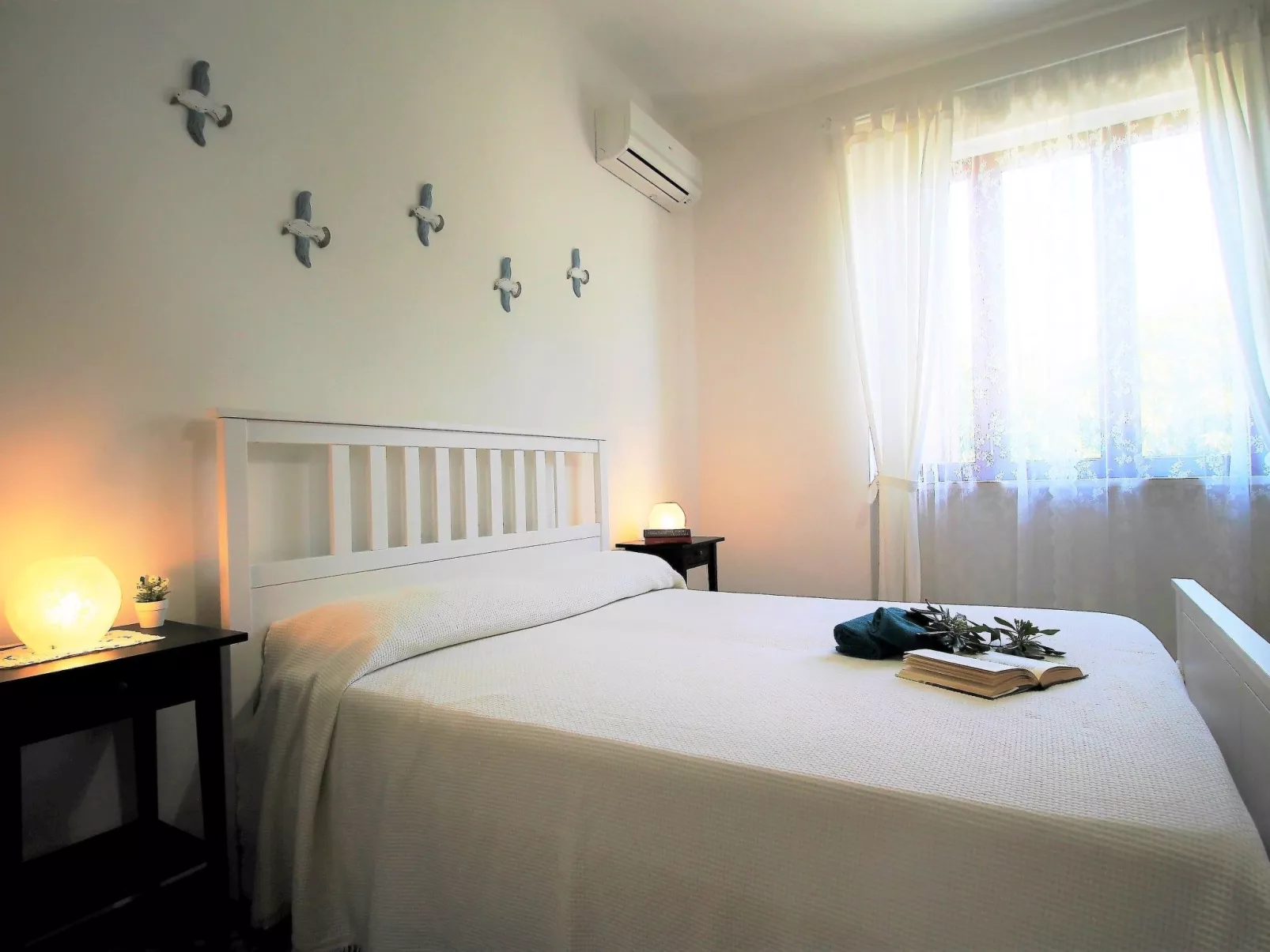 In Pulsano mit Garten-Image-tags.info