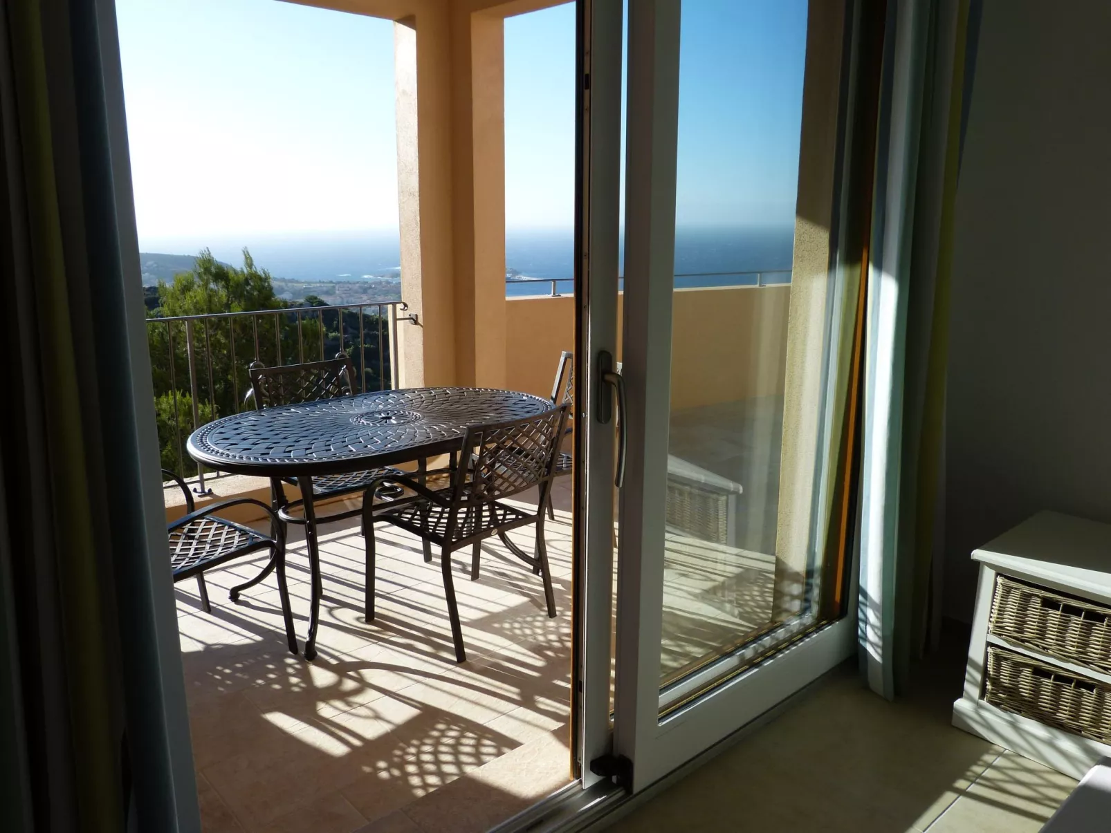 'Vista di Sognu Casa Olivea'-Image-tags.info