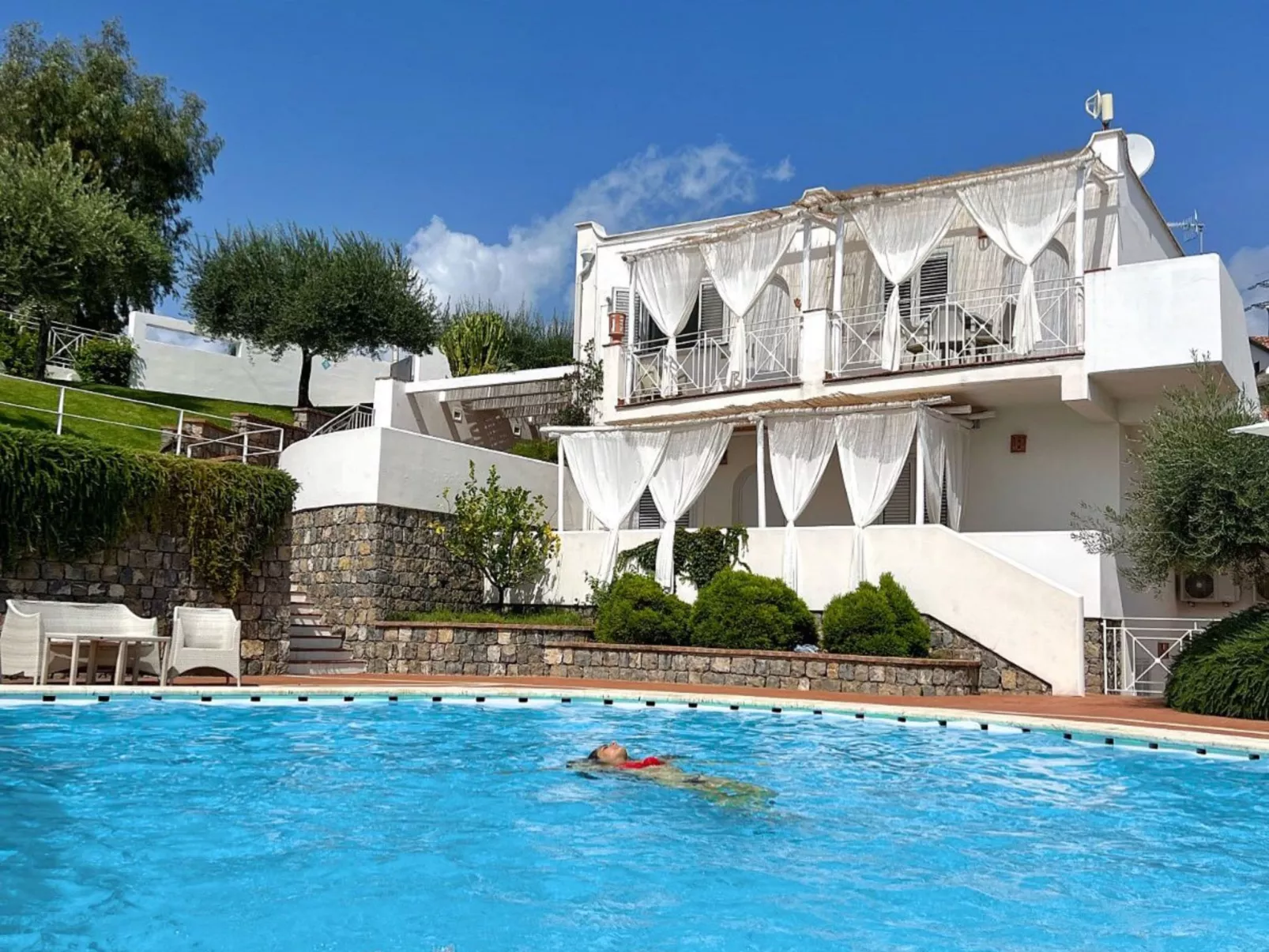 Wohnung Posidonia-Image-tags.info