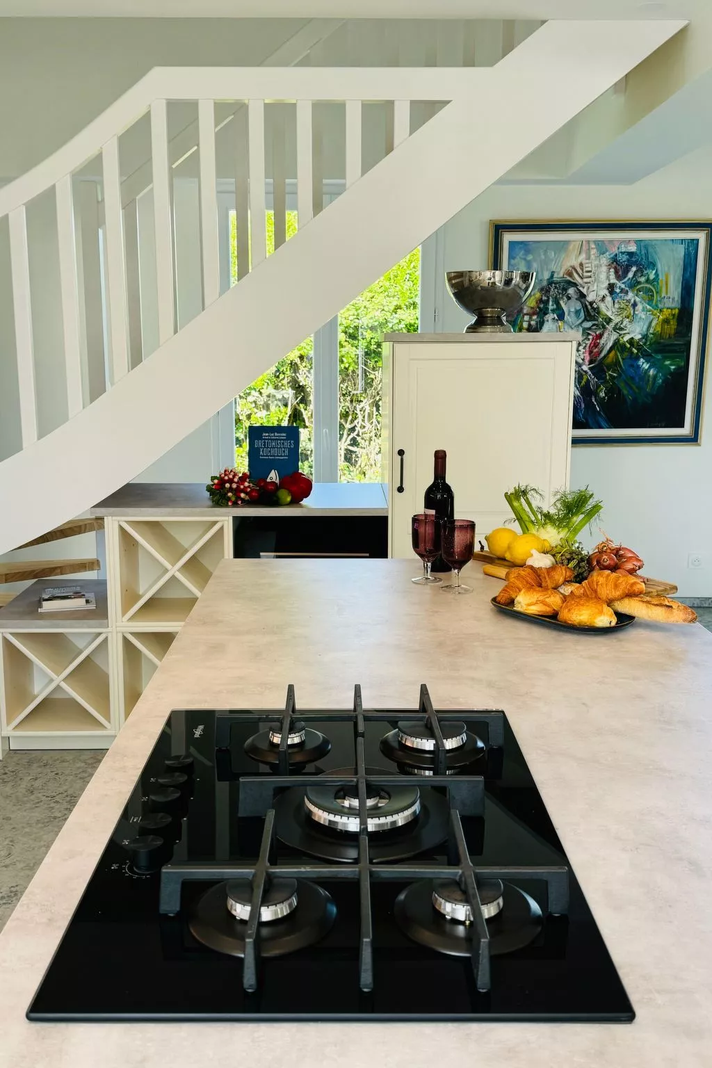 Villa Entre 2 Plages-Image-tags.info