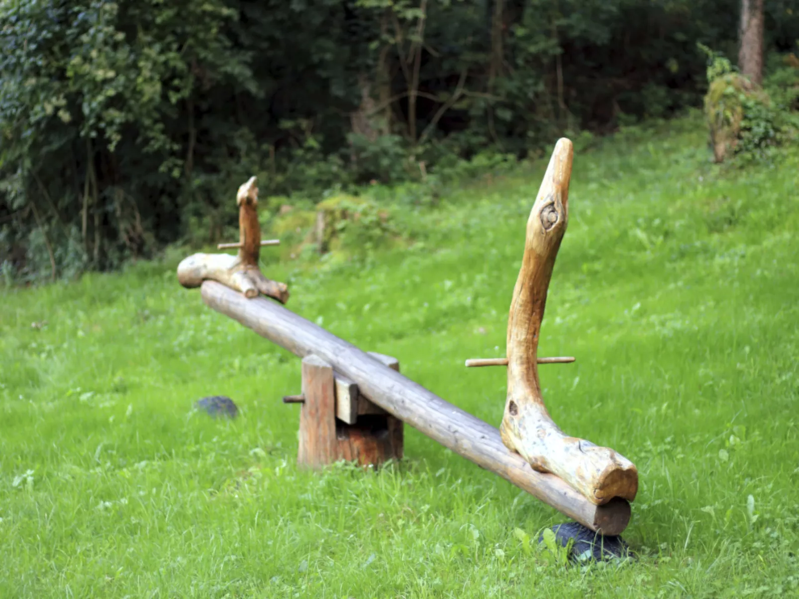 Duck's Cottage für einen Dolomitenurlaub-Image-tags.info