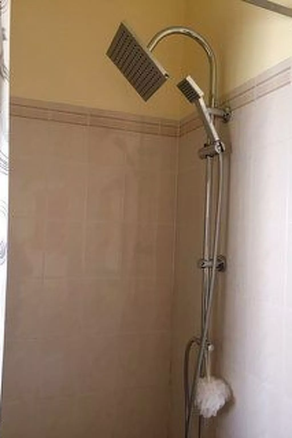 Für 4 Personen in Algoz, Algarve-Binnen