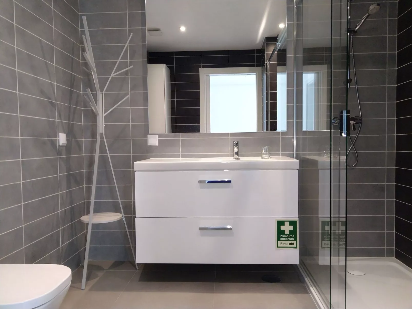 Villa Ray Design mit privatem beheizbarem Pool-Image-tags.info