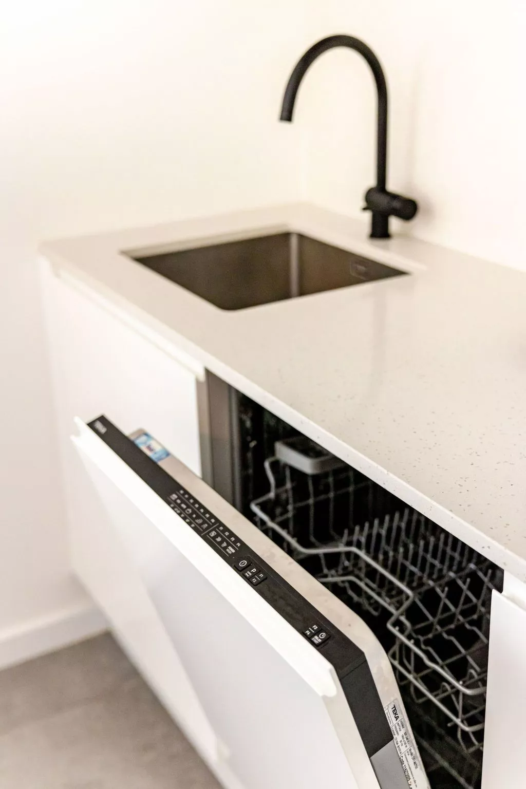 "TwinVilla Silberküste"-Image-tags.info