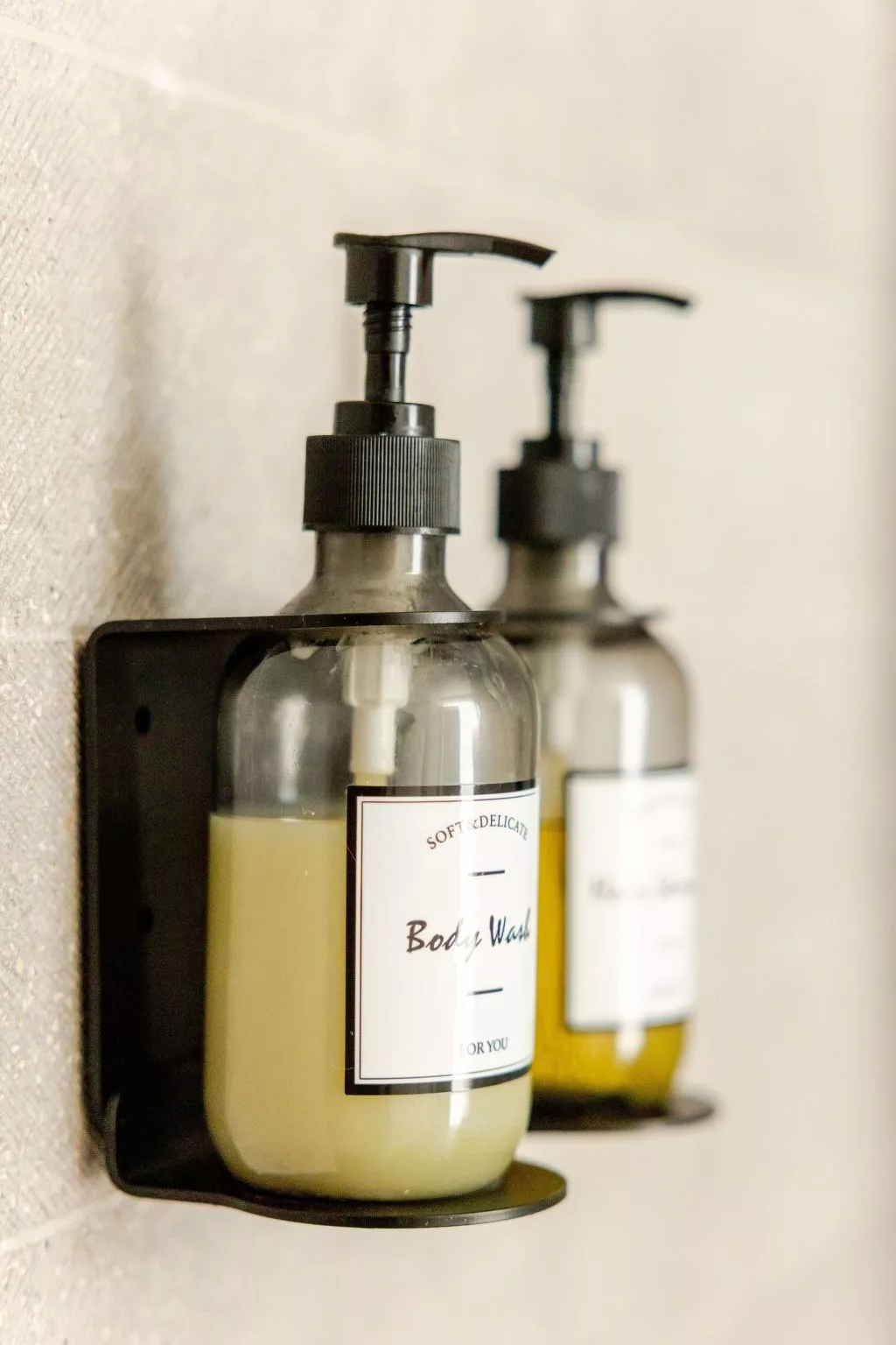 "TwinVilla Zilverkust" Teil A-Binnen