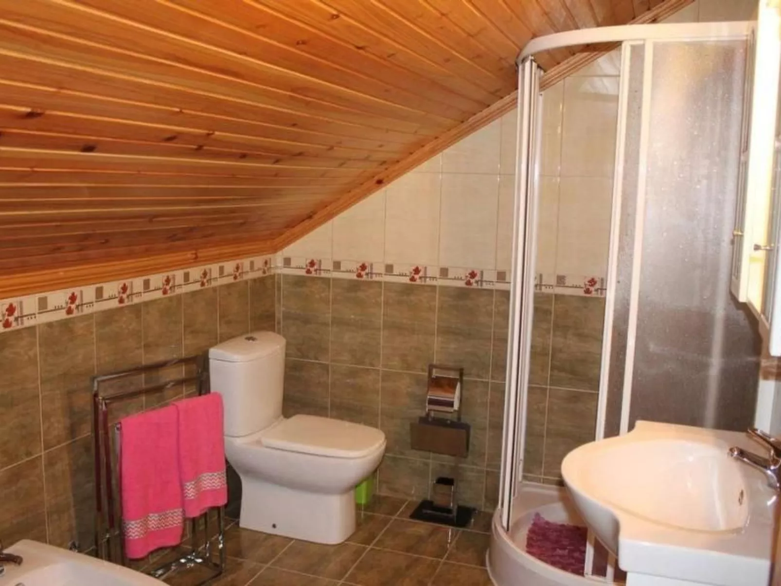 Mit Terrasse-Image-tags.info