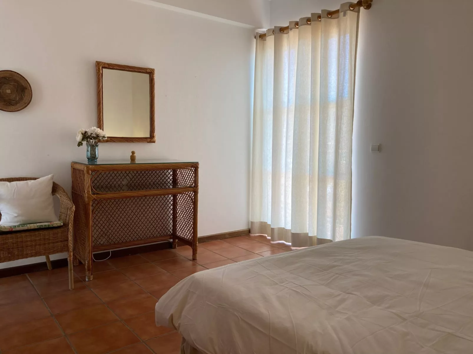 3-Schlafzimmer-Stadthaus, mit Panoramablick-Binnen