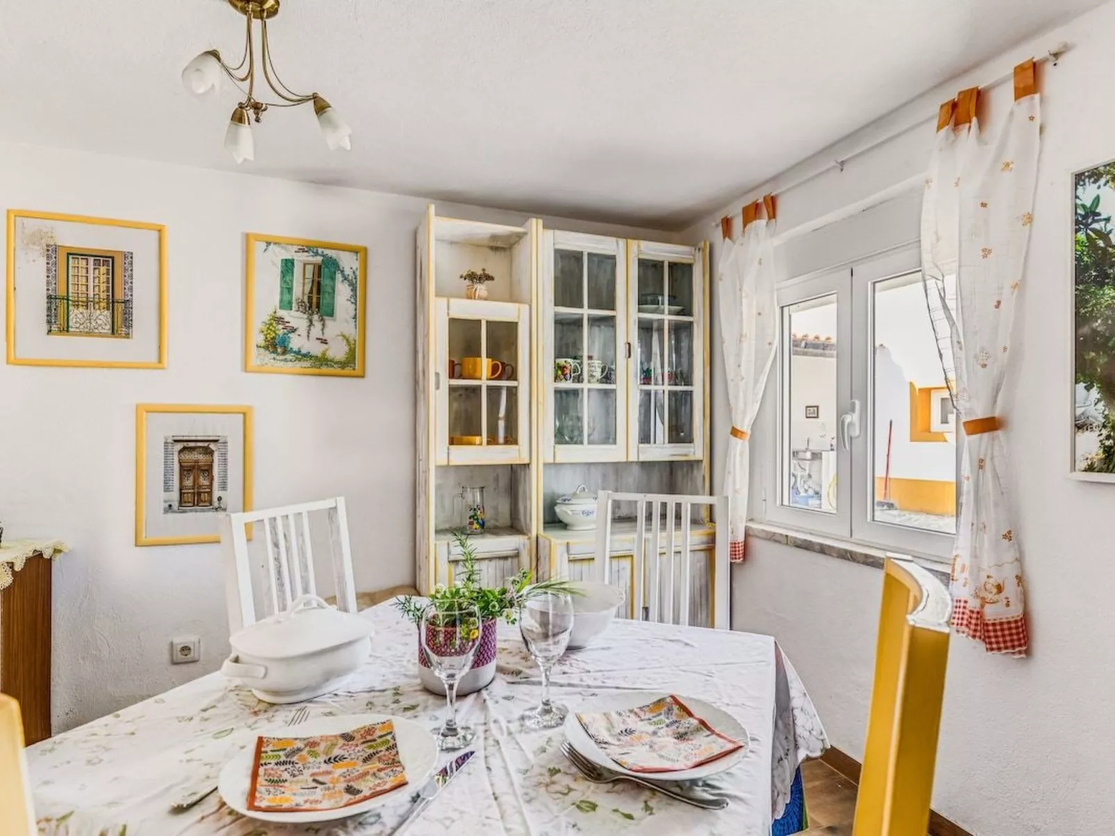 Die Welt des Mondes 2-Binnen