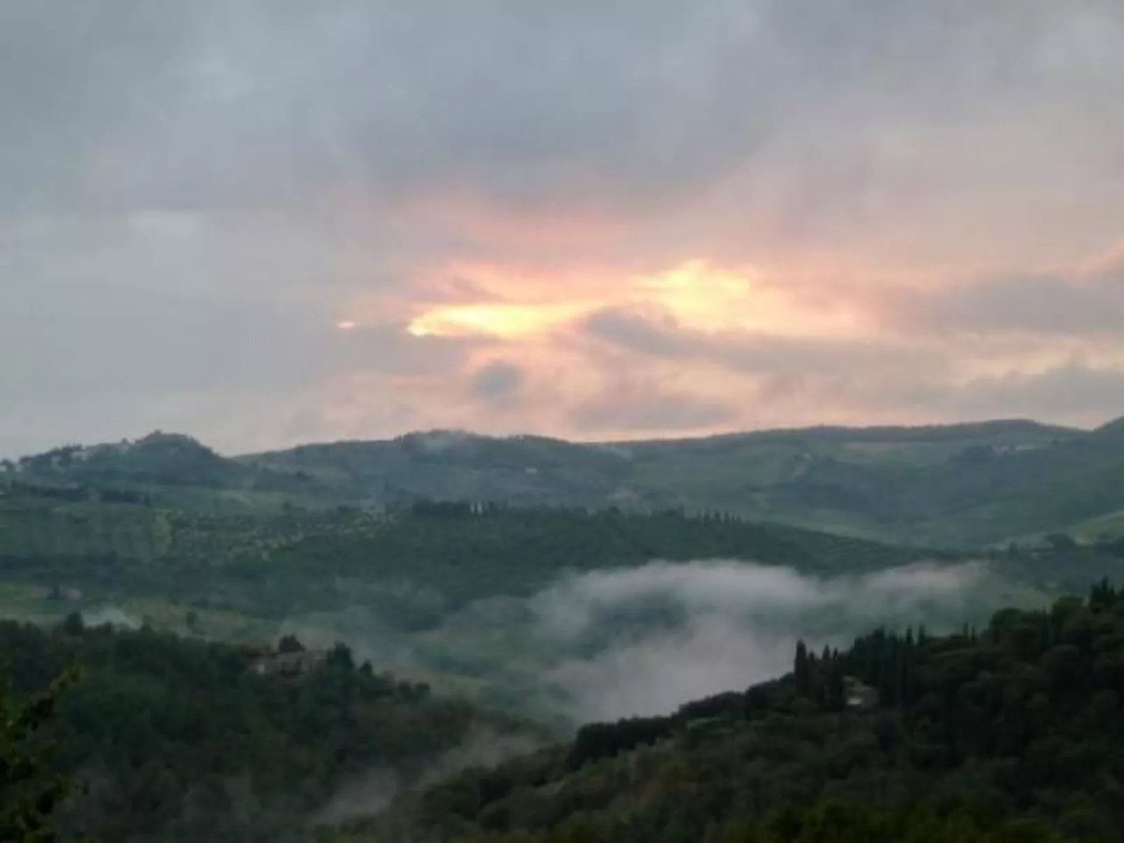 Campolungo, La Torre-Buiten