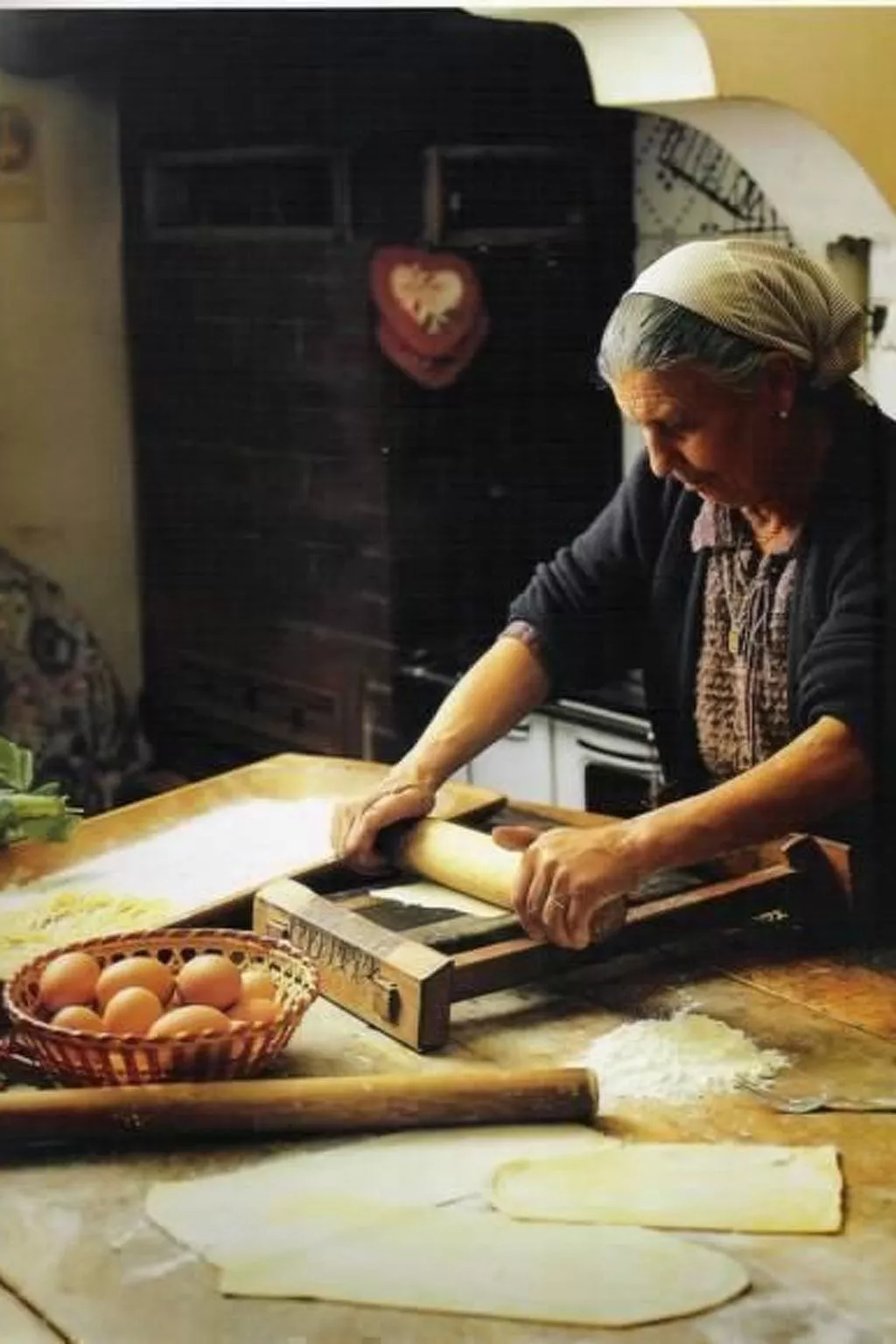 Wohnung L'Ulivo-Image-tags.info