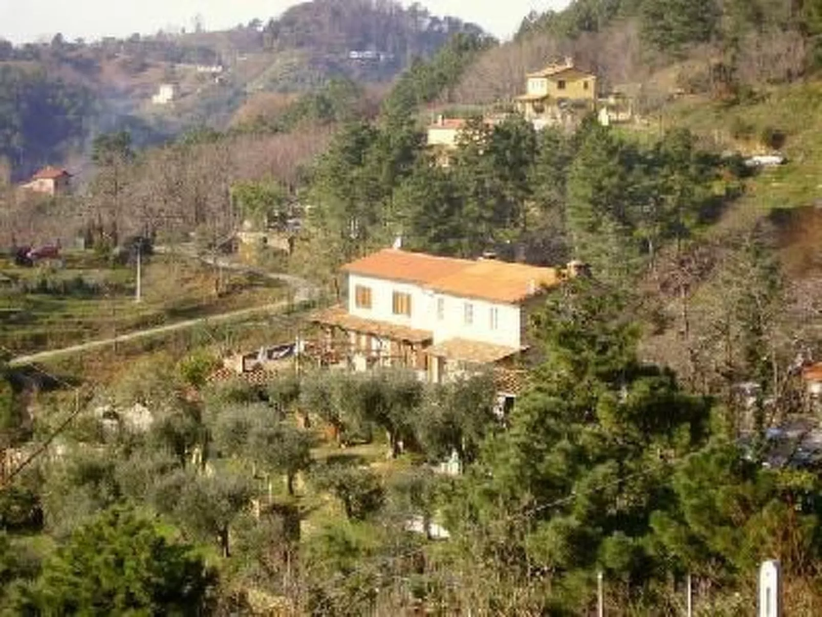 Mit Blick auf das Wasser-Image-tags.info