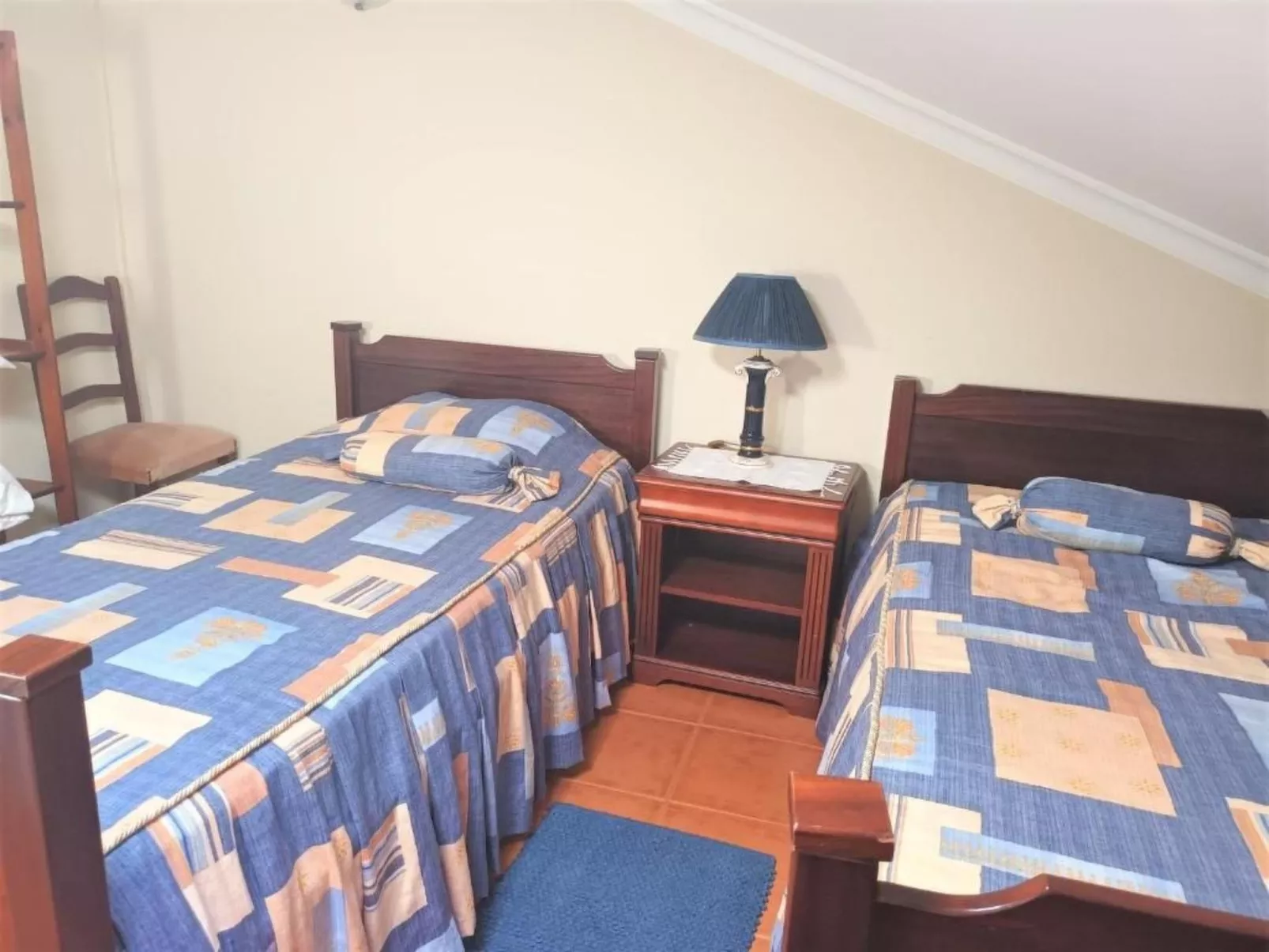 Geräumiges Haus in der Nähe von Angra do Heroismo-Image-tags.info