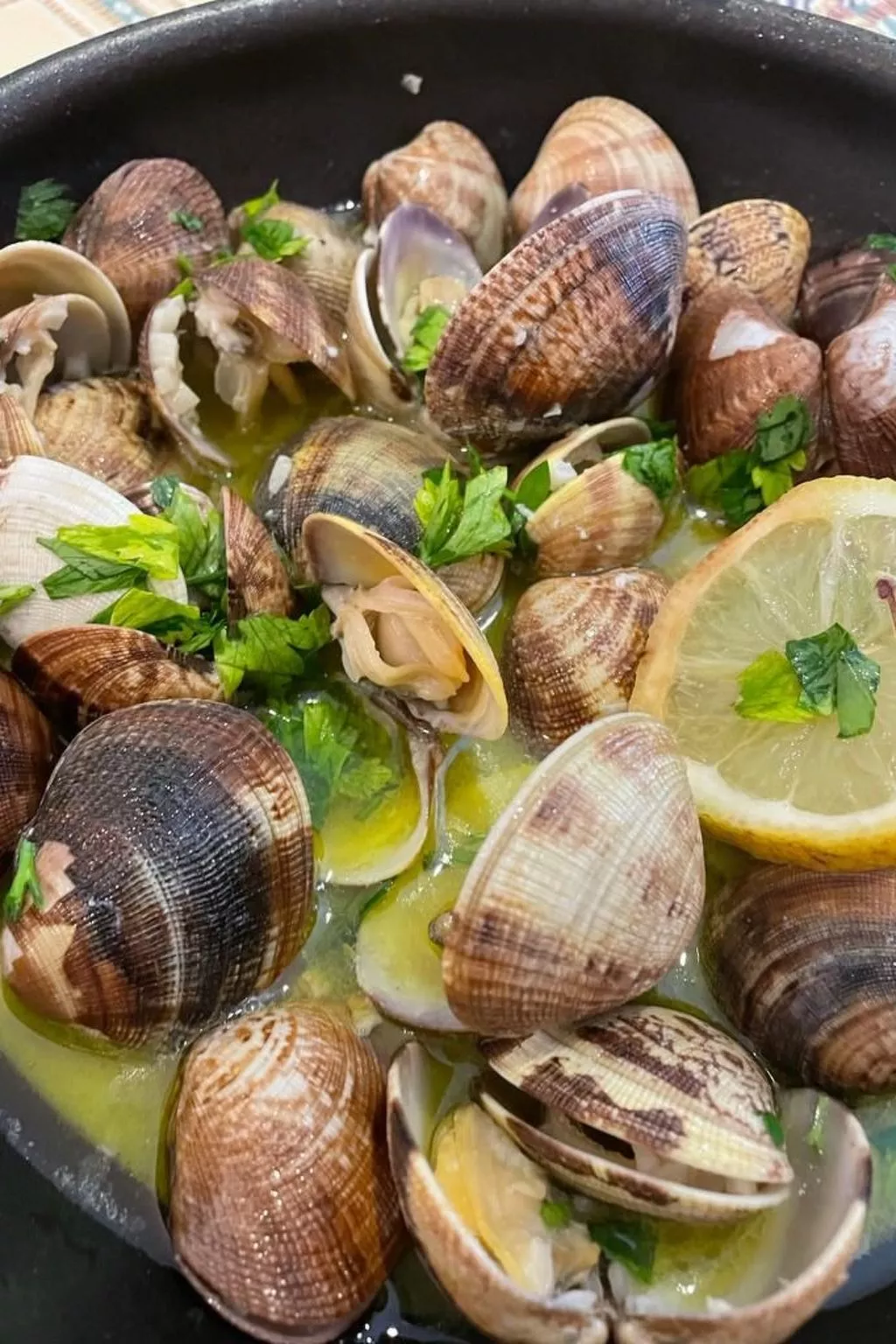 Villa Azinhança do Mar-Image-tags.info