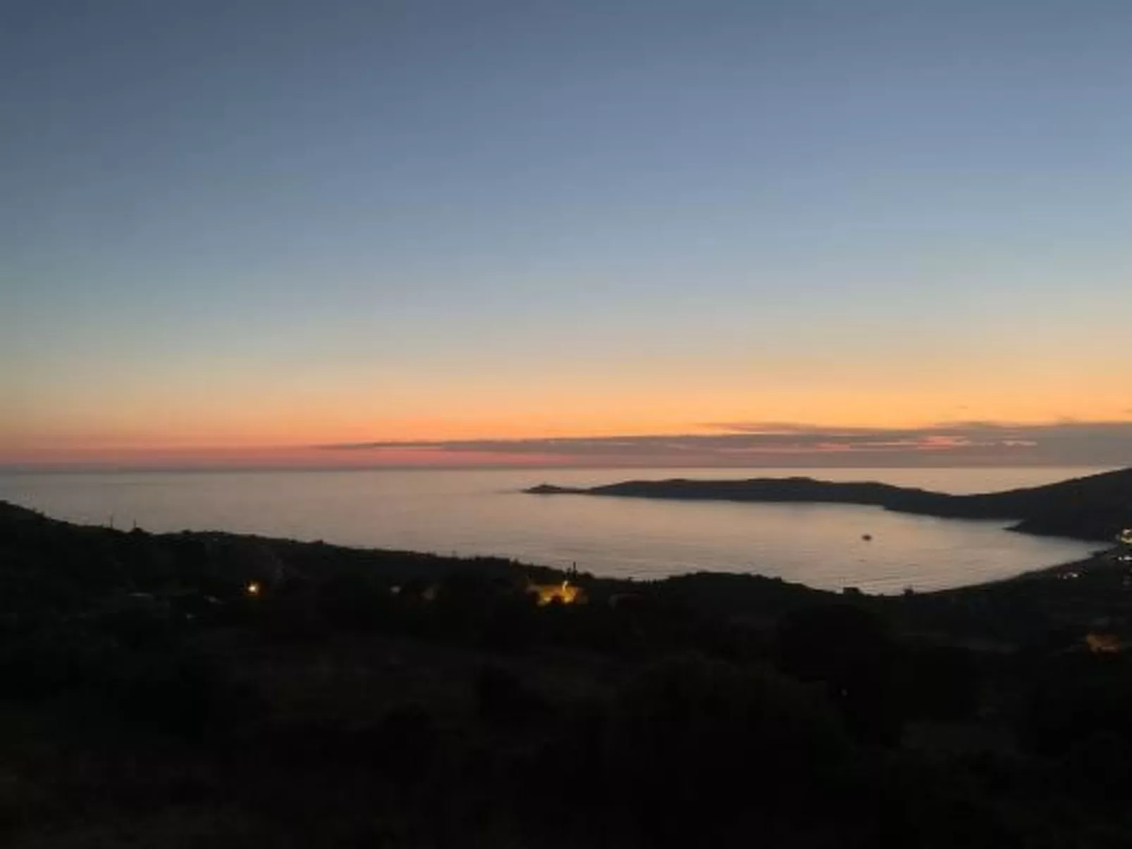 Wohnung 4B Villa Cargèse-Image-tags.info