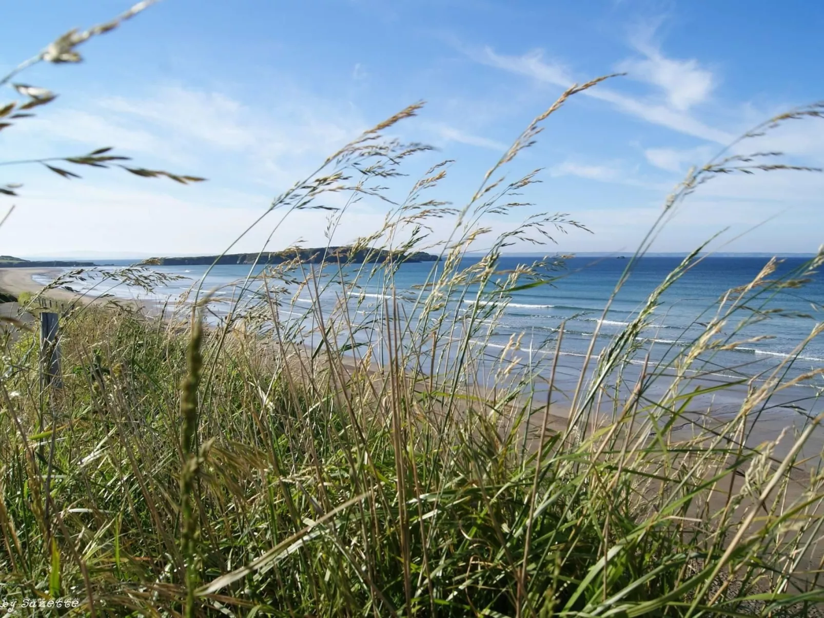 Domäne "Gîte de Languivoa" (Unterkunft in Languivoa)-Image-tags.info