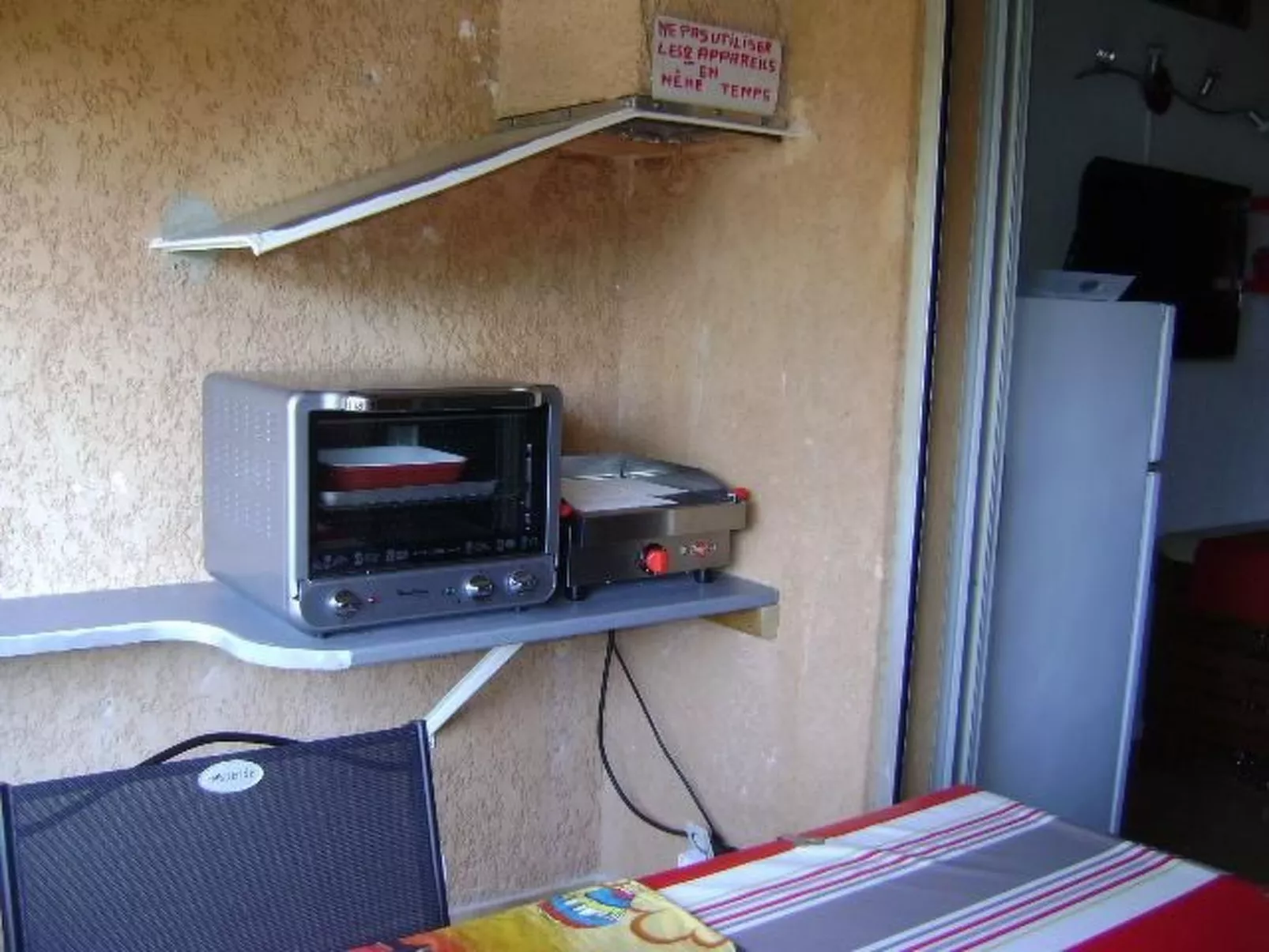 T2climatisé au calme 2 étoiles-Image-tags.info