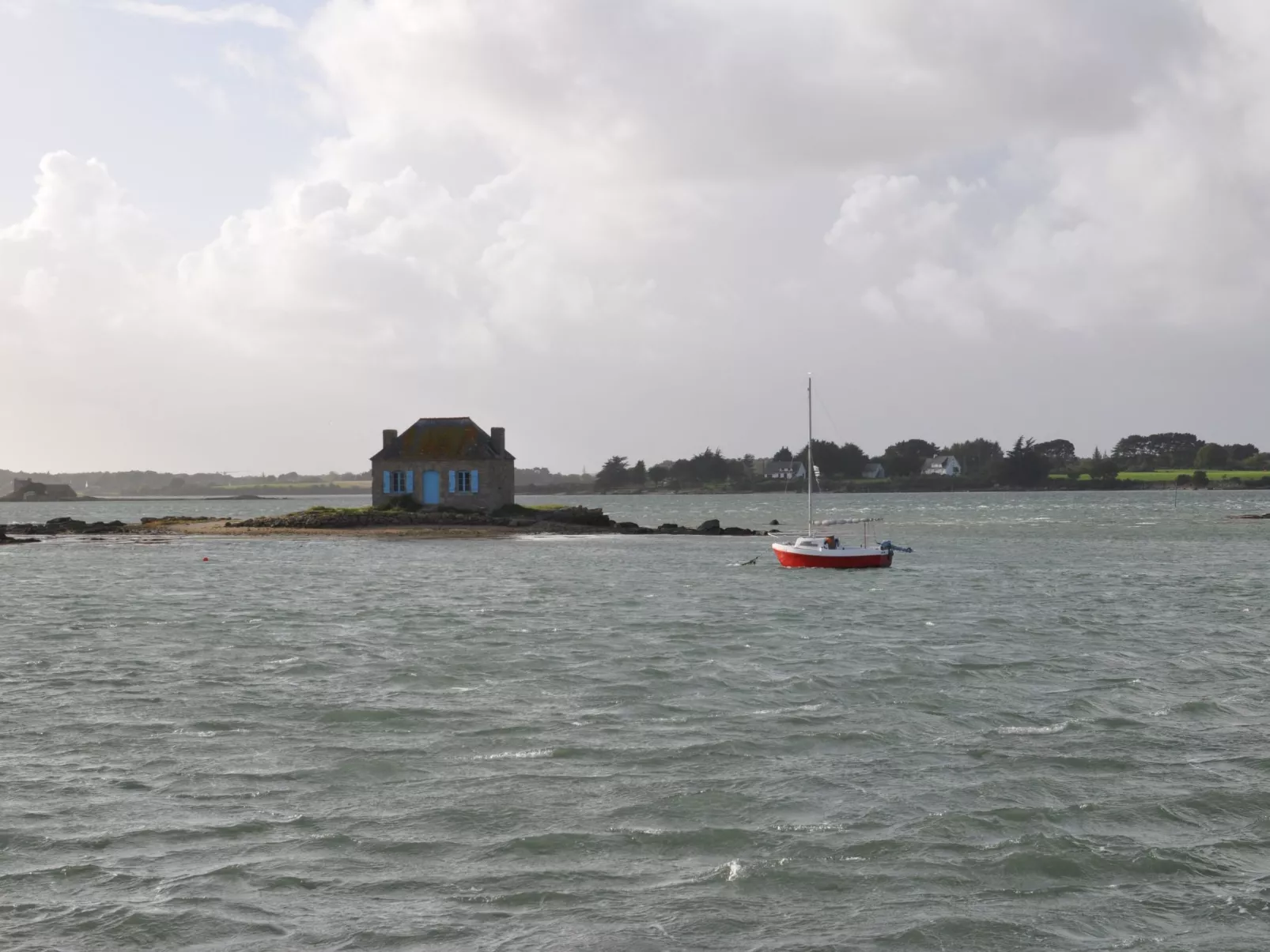 Maison de Pecheur-Image-tags.info