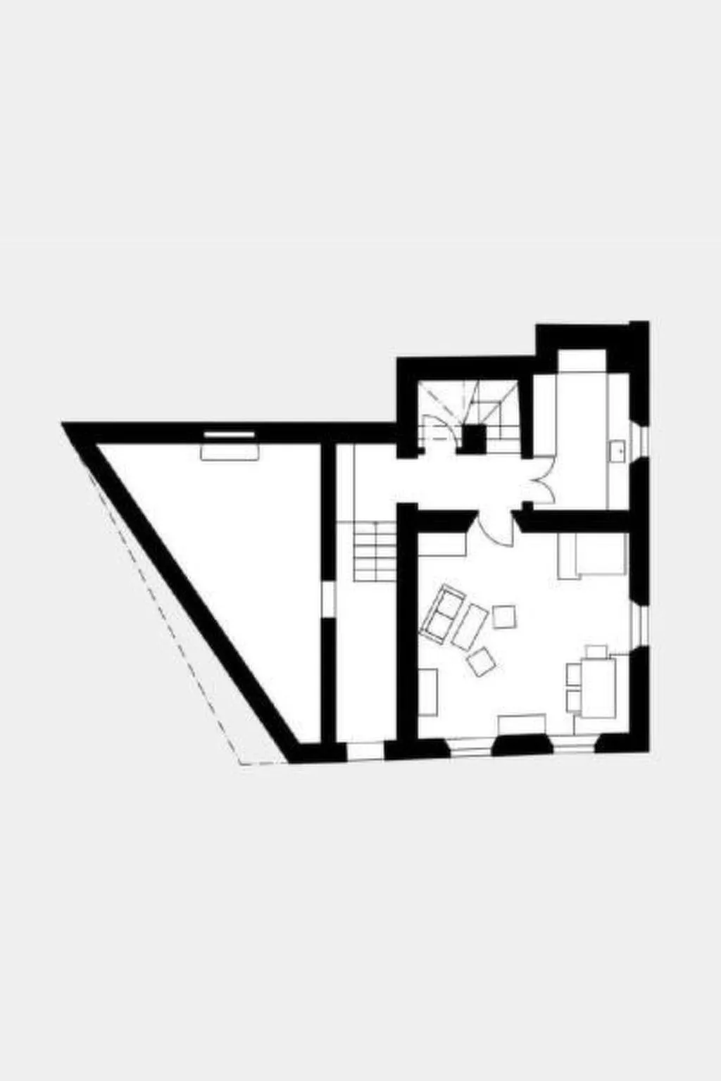 Cäsa Picenoni-Image-tags.info