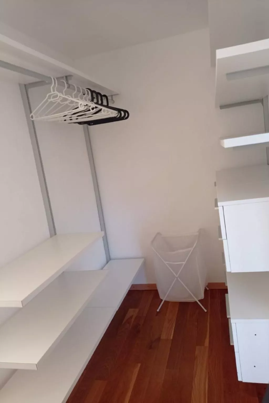 Casa Amélie typisches Tessiner Haus Caslano-Binnen