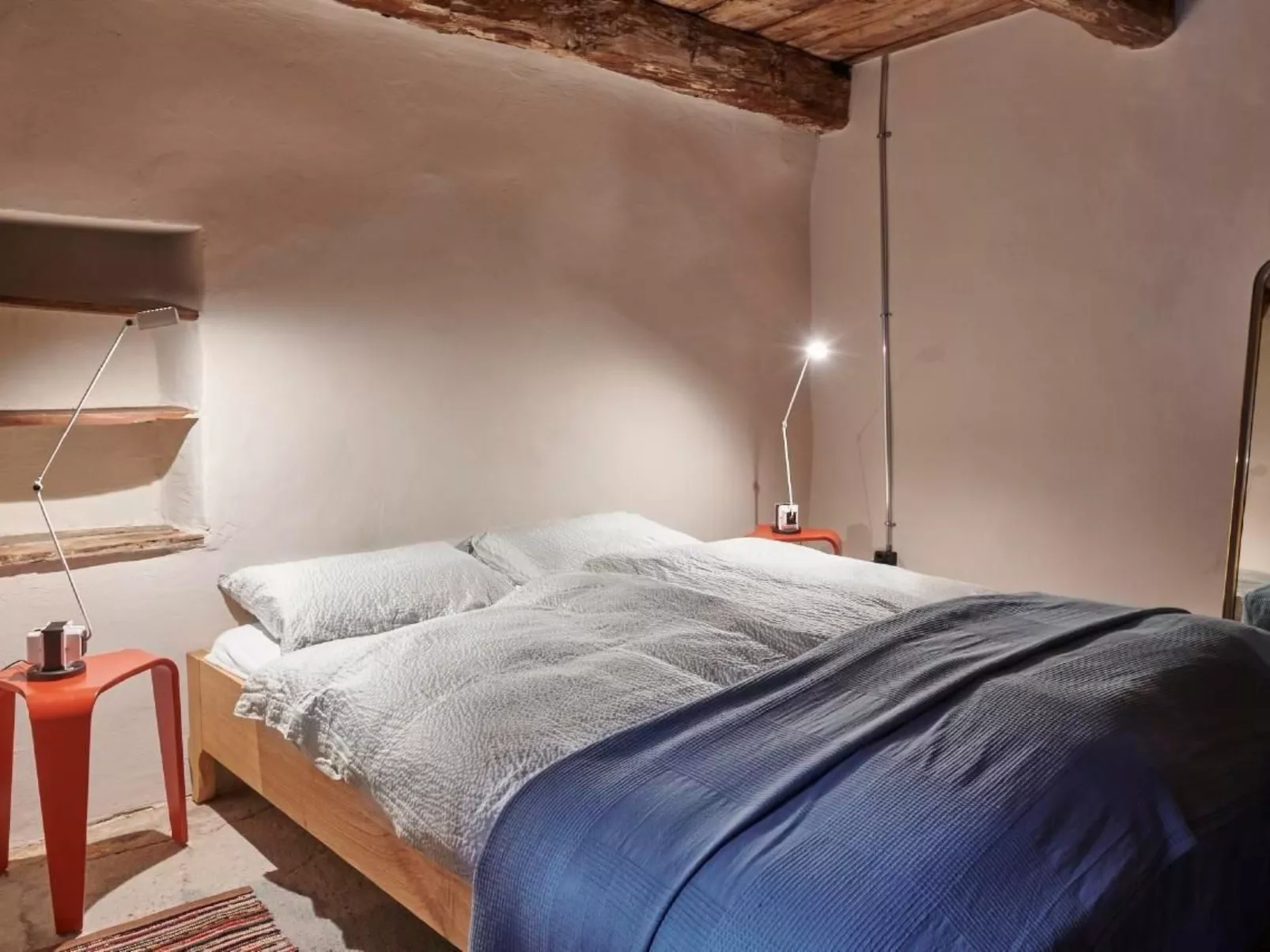 Bifui-Image-tags.info