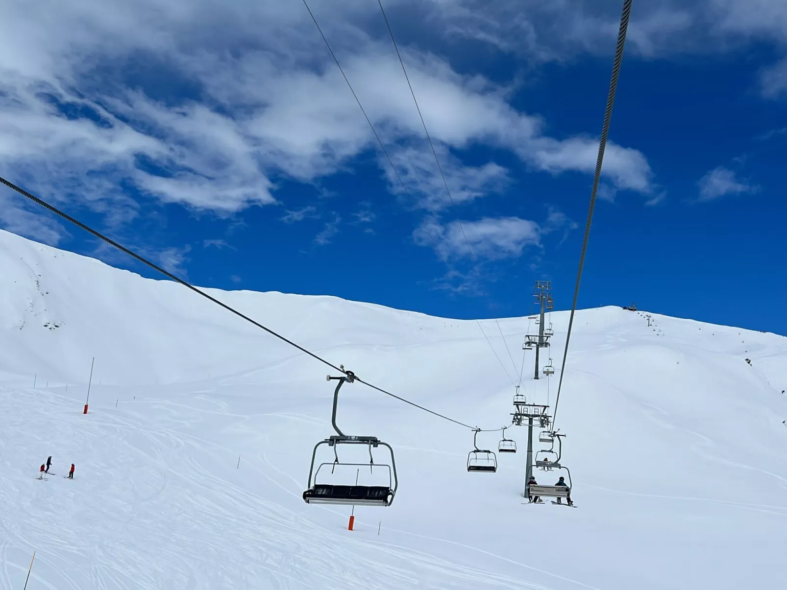 Les Erables CD 465-Image-tags.info