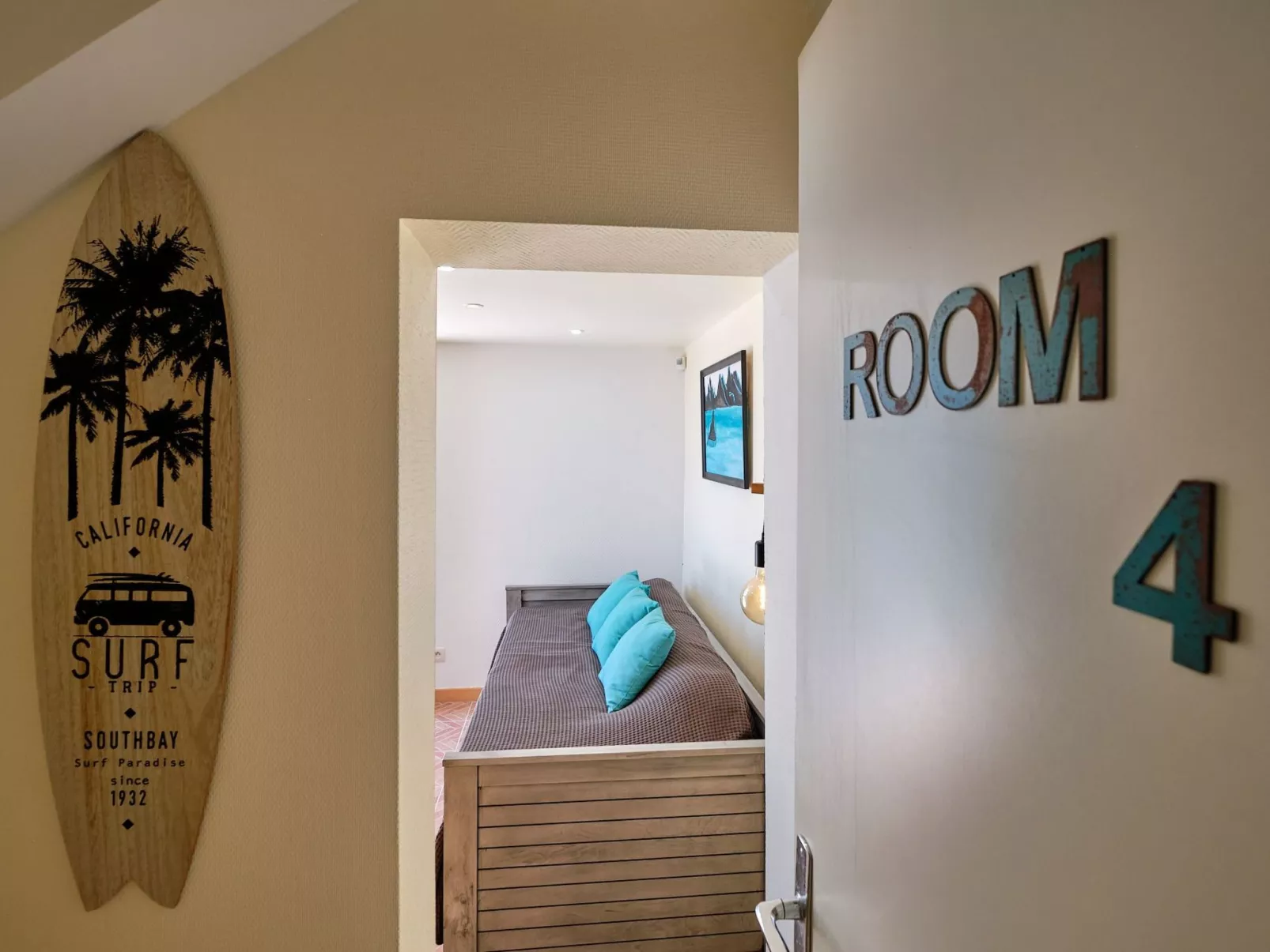 950m vom Meer, herrlicher MEERESBLICK, Pool, Jac-Binnen