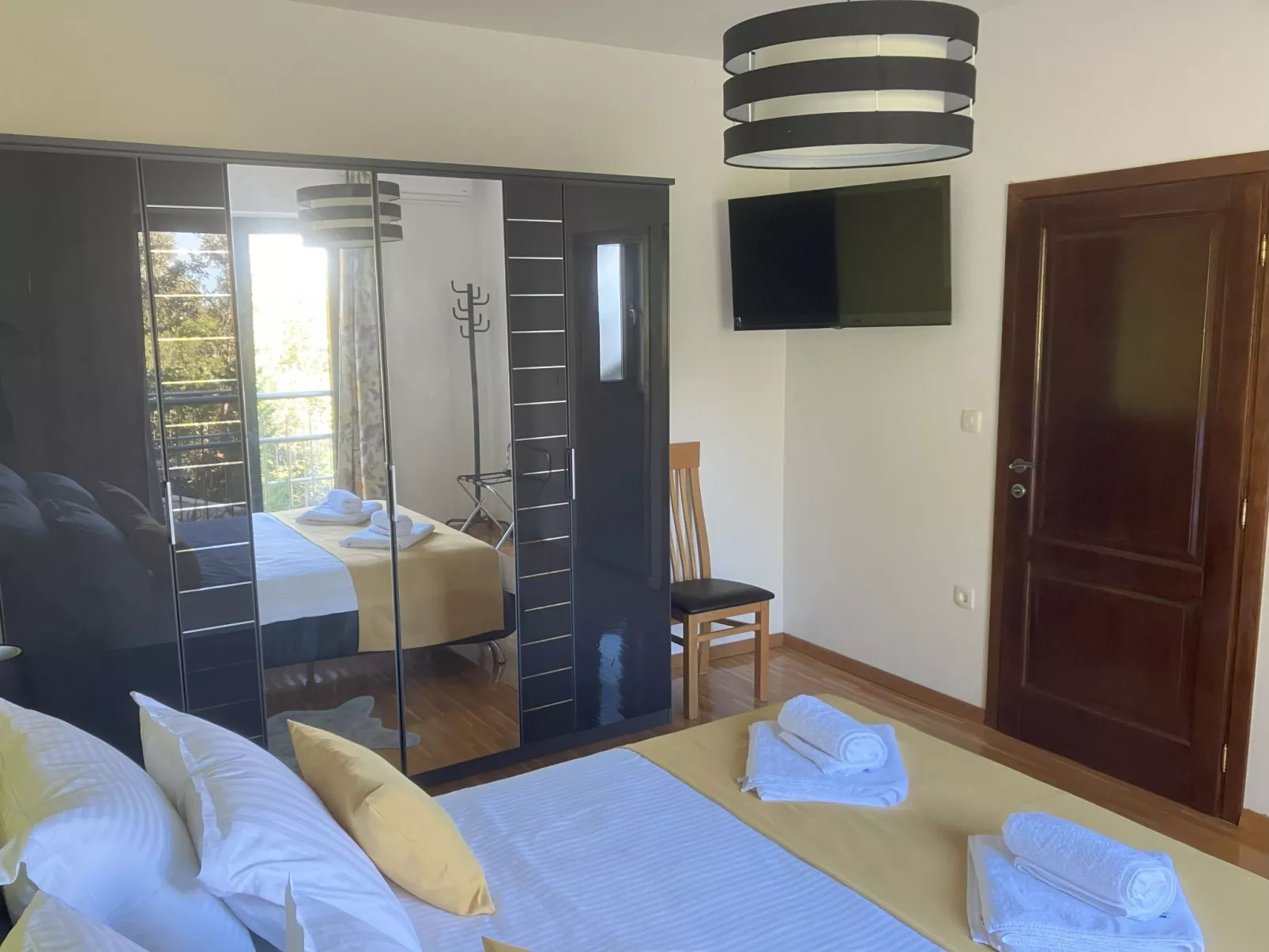 Luxuriöse Villa Hera,  Korcula,  am Strand-Image-tags.info