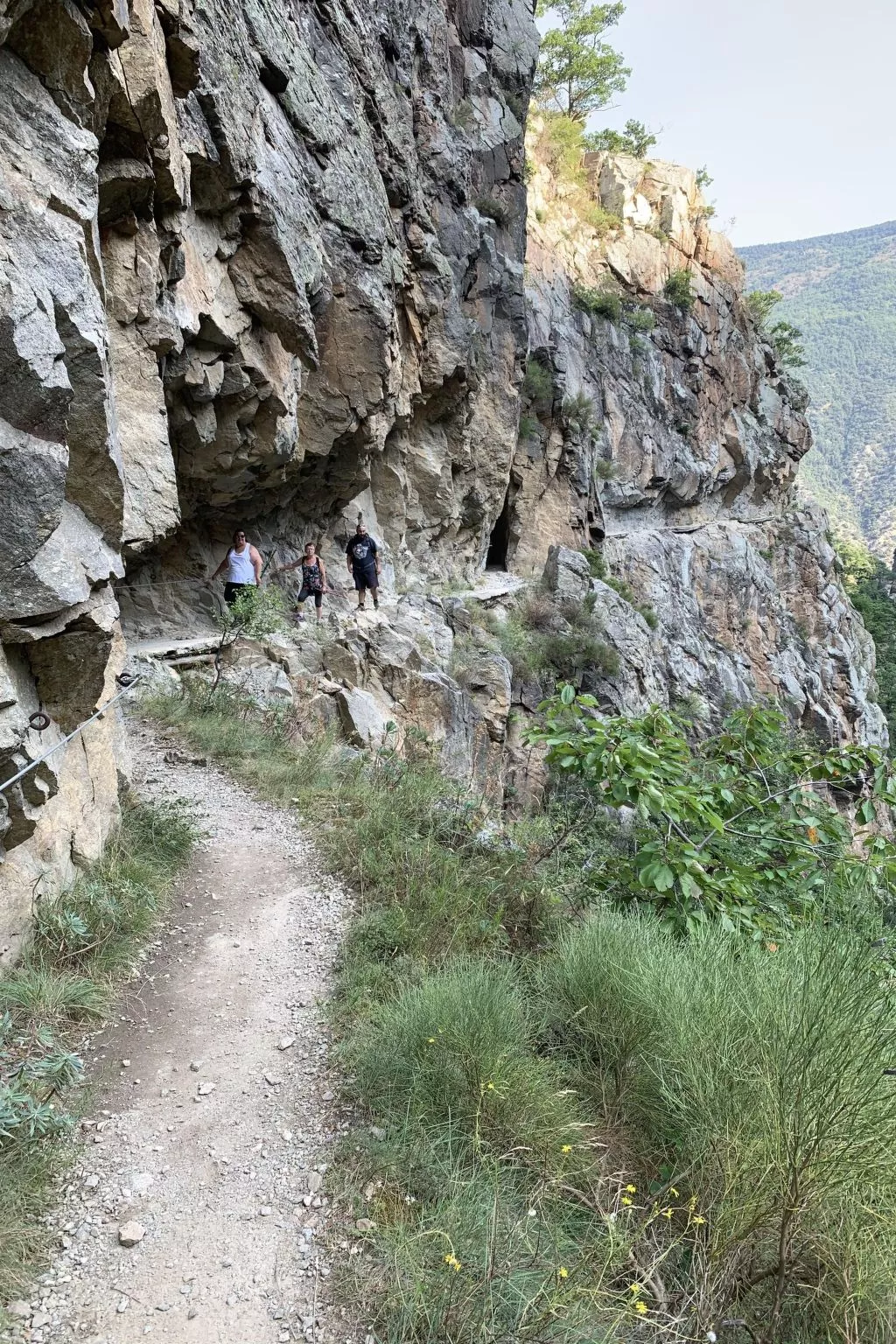 "Villa romaga mit Wallbox-Image-tags.info