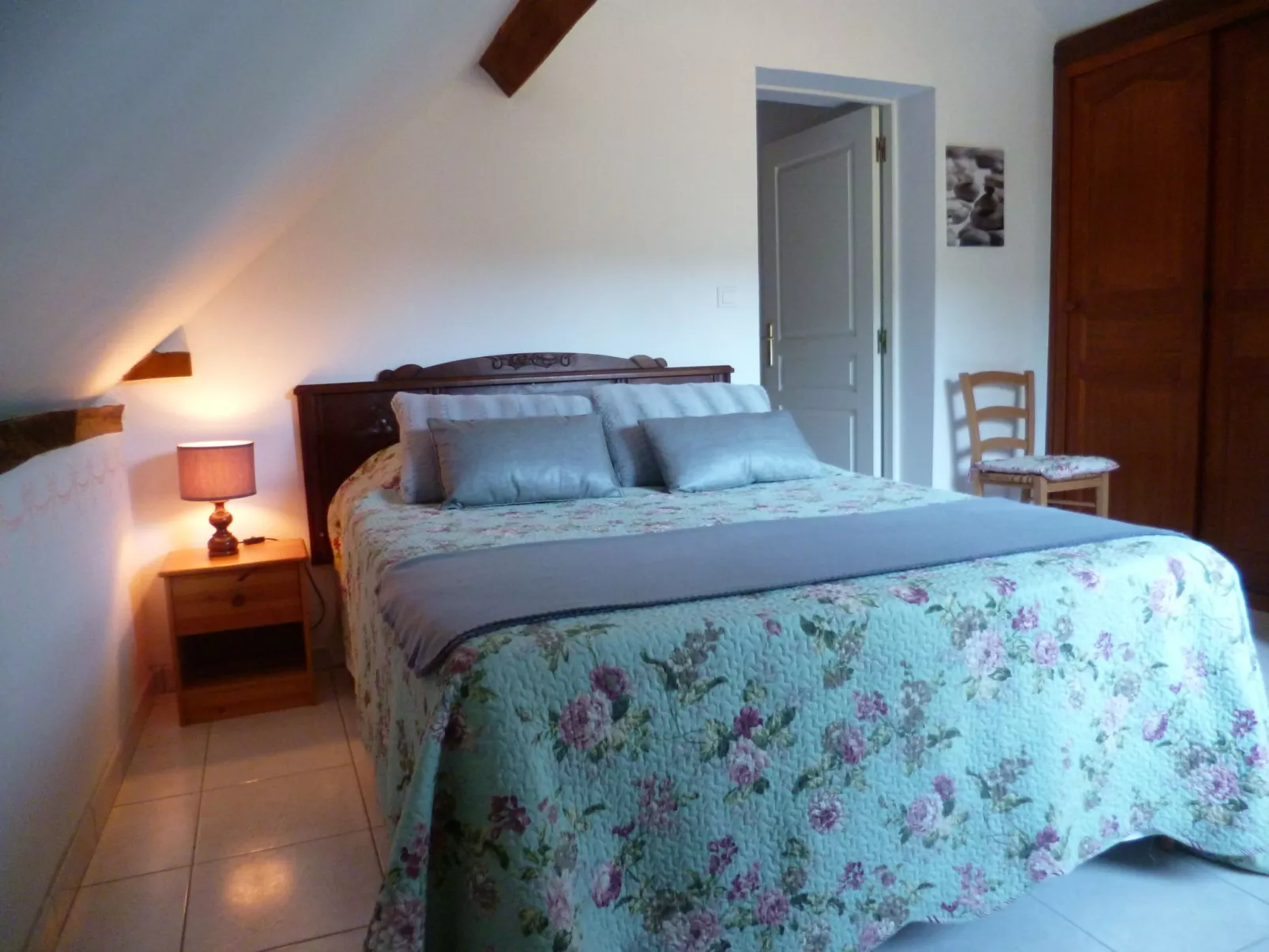 Im Périgord in Saint-Cybranet-Image-tags.info