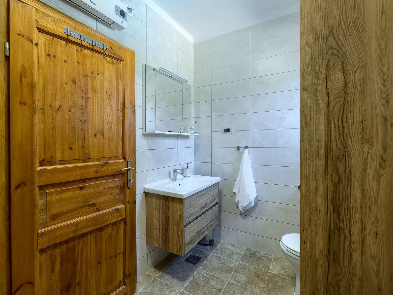 Villa Tonin für 6 Personen in Marcana Istrien Kroatien-Binnen