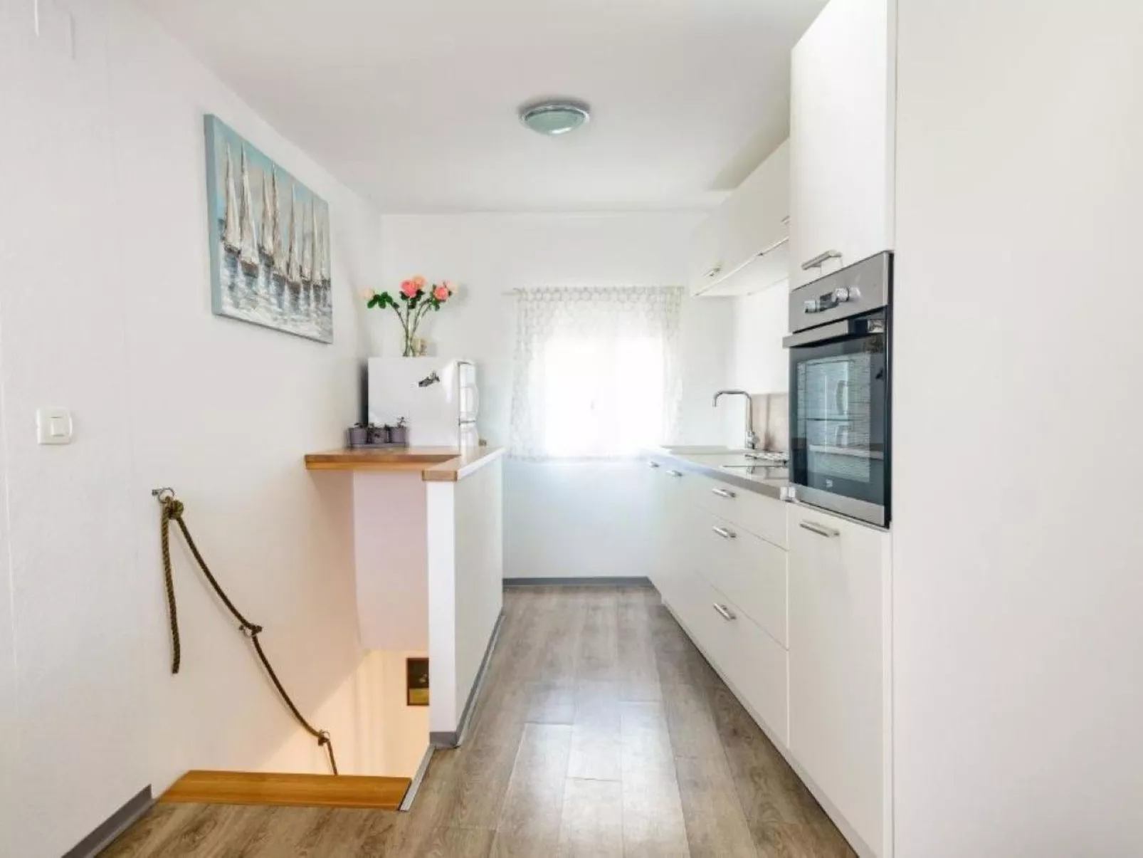 "JMJ Nono Piran"-Image-tags.info