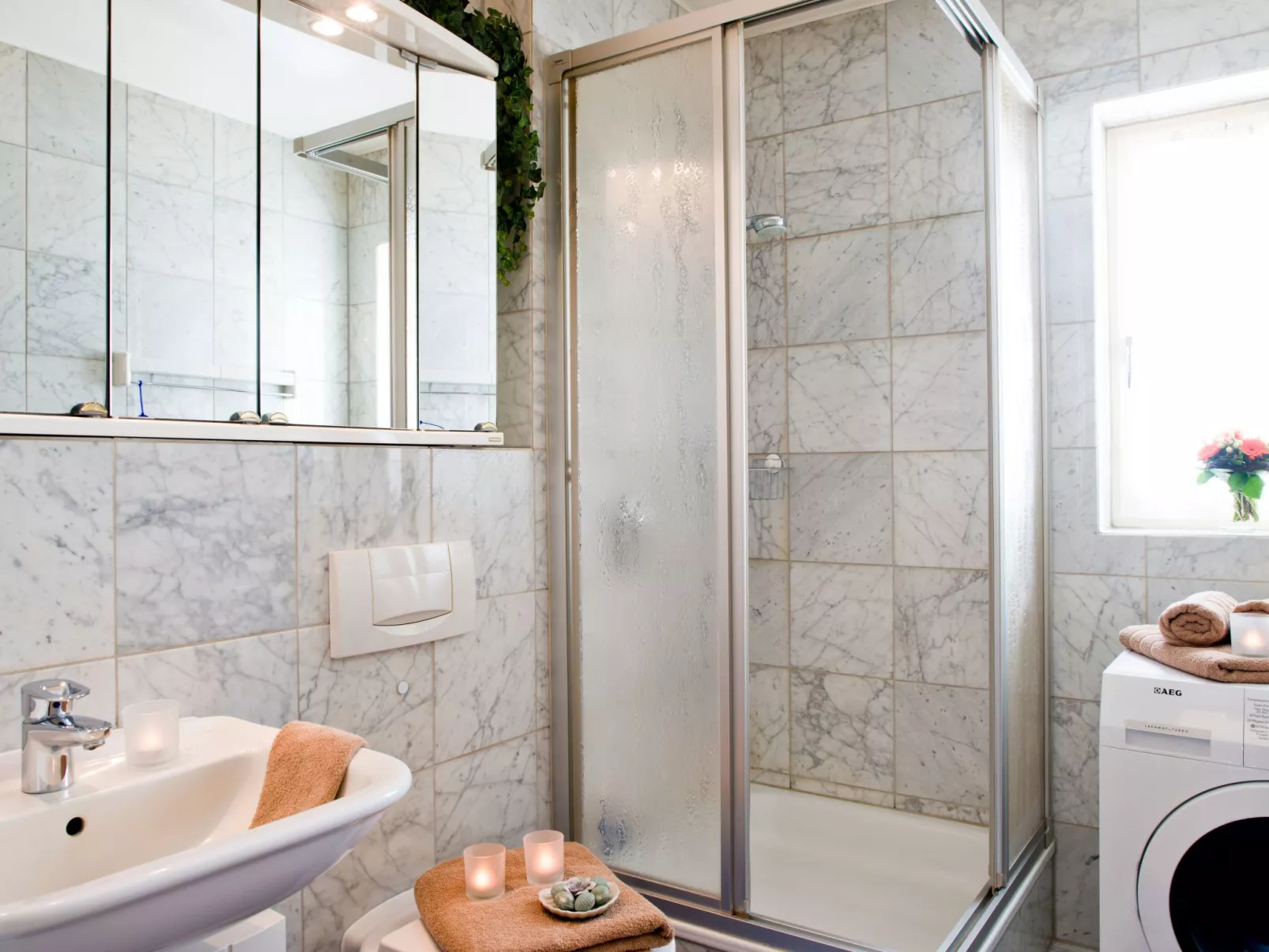 Penthouse-Ostseepanorama-Binnen