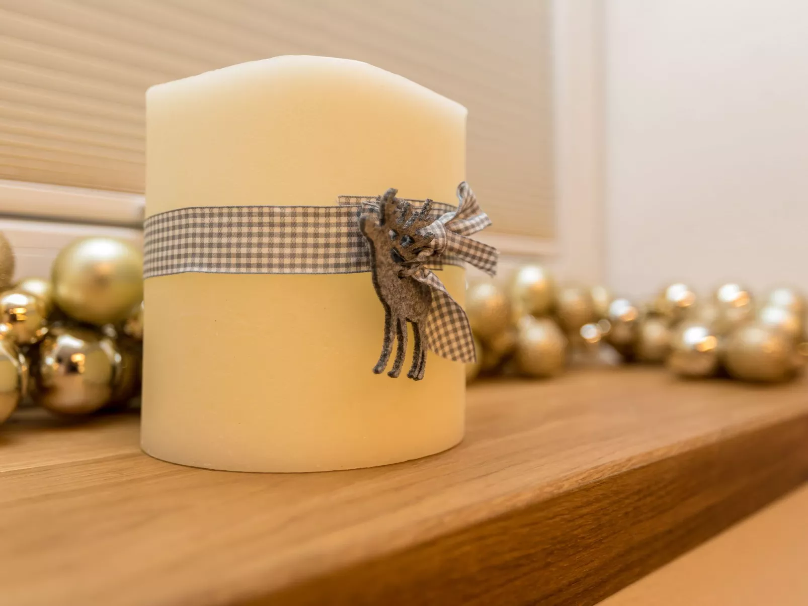 Neue Ferienwohnung in Mittersill mit Garten-Binnen