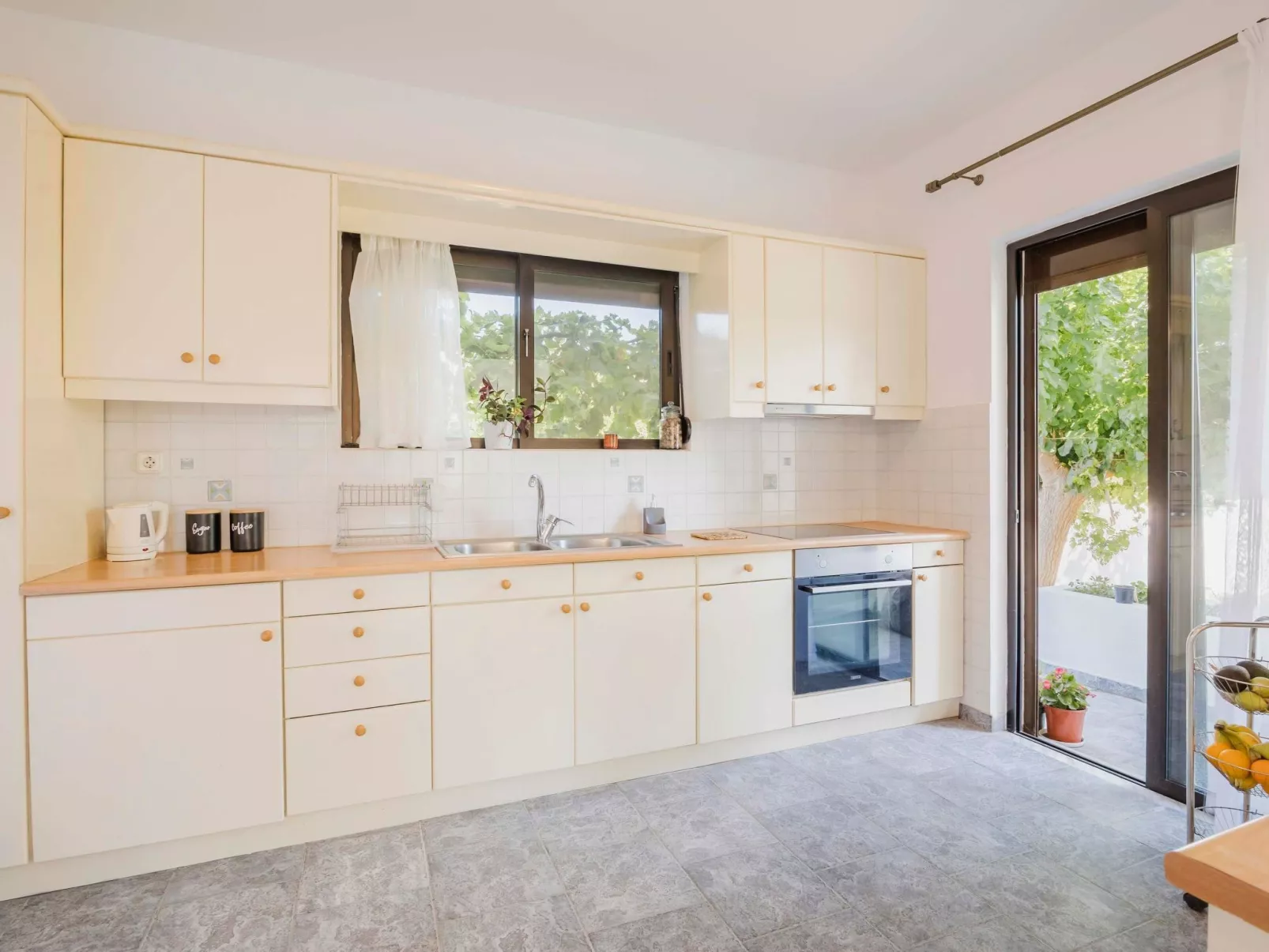 Villa Natura-Image-tags.info