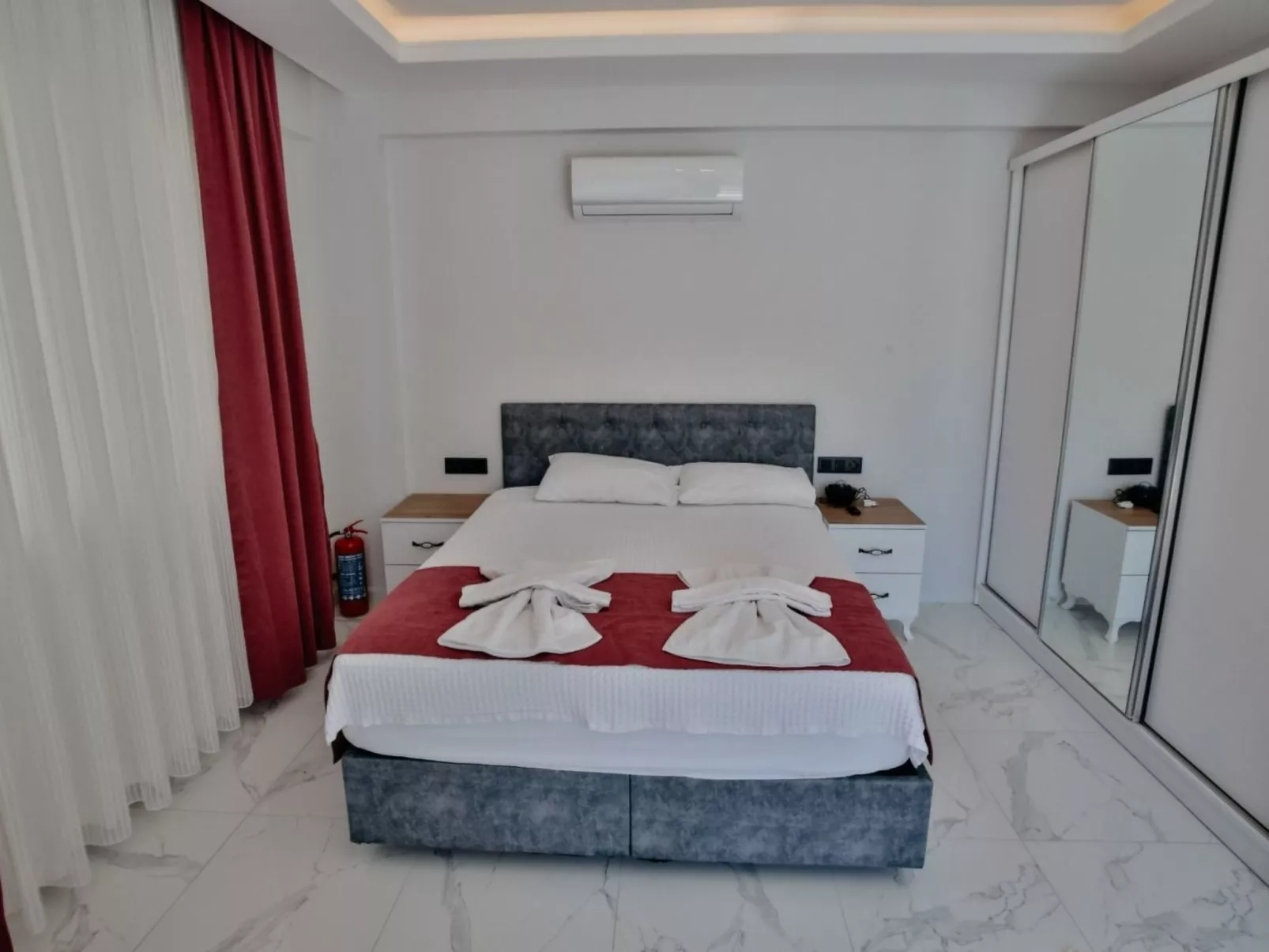 Win 1-Image-tags.info