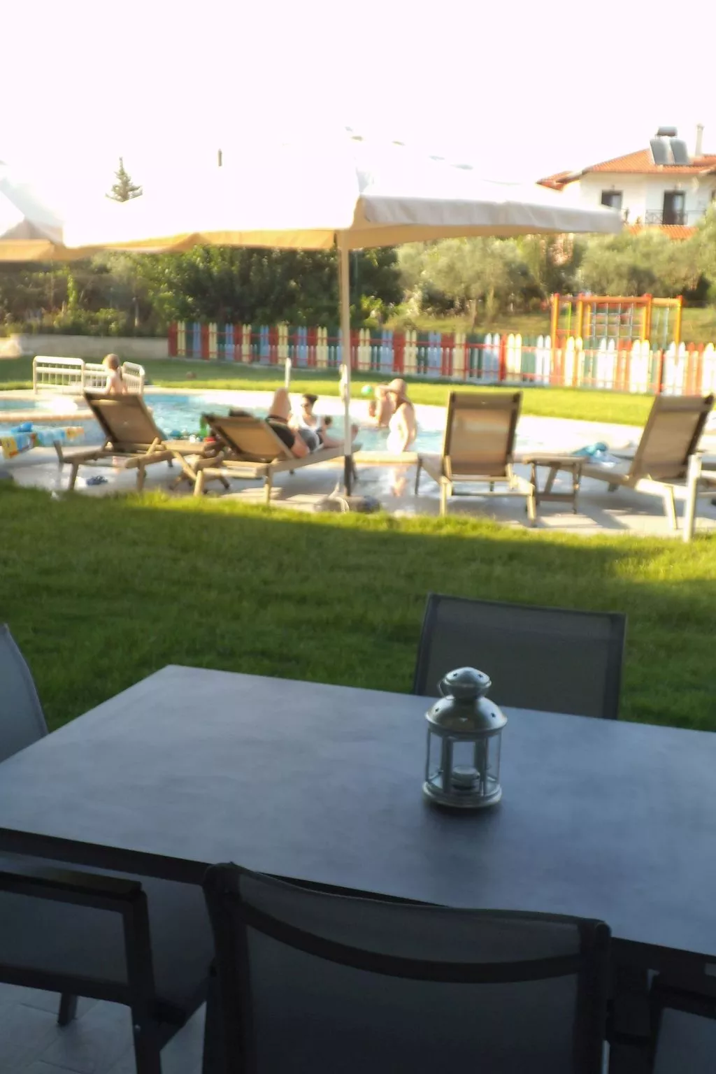 Finikas Garden Nikit-Image-tags.info