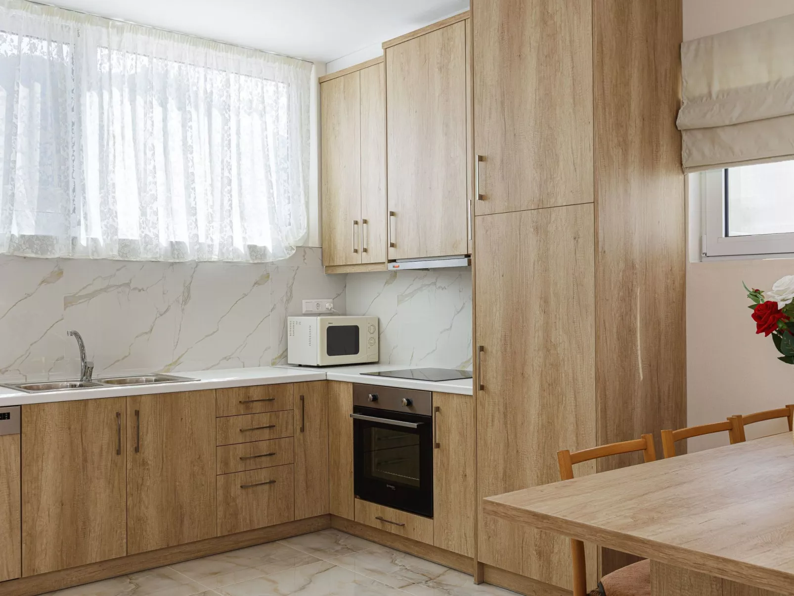 "Basilicata Gloria"-Image-tags.info