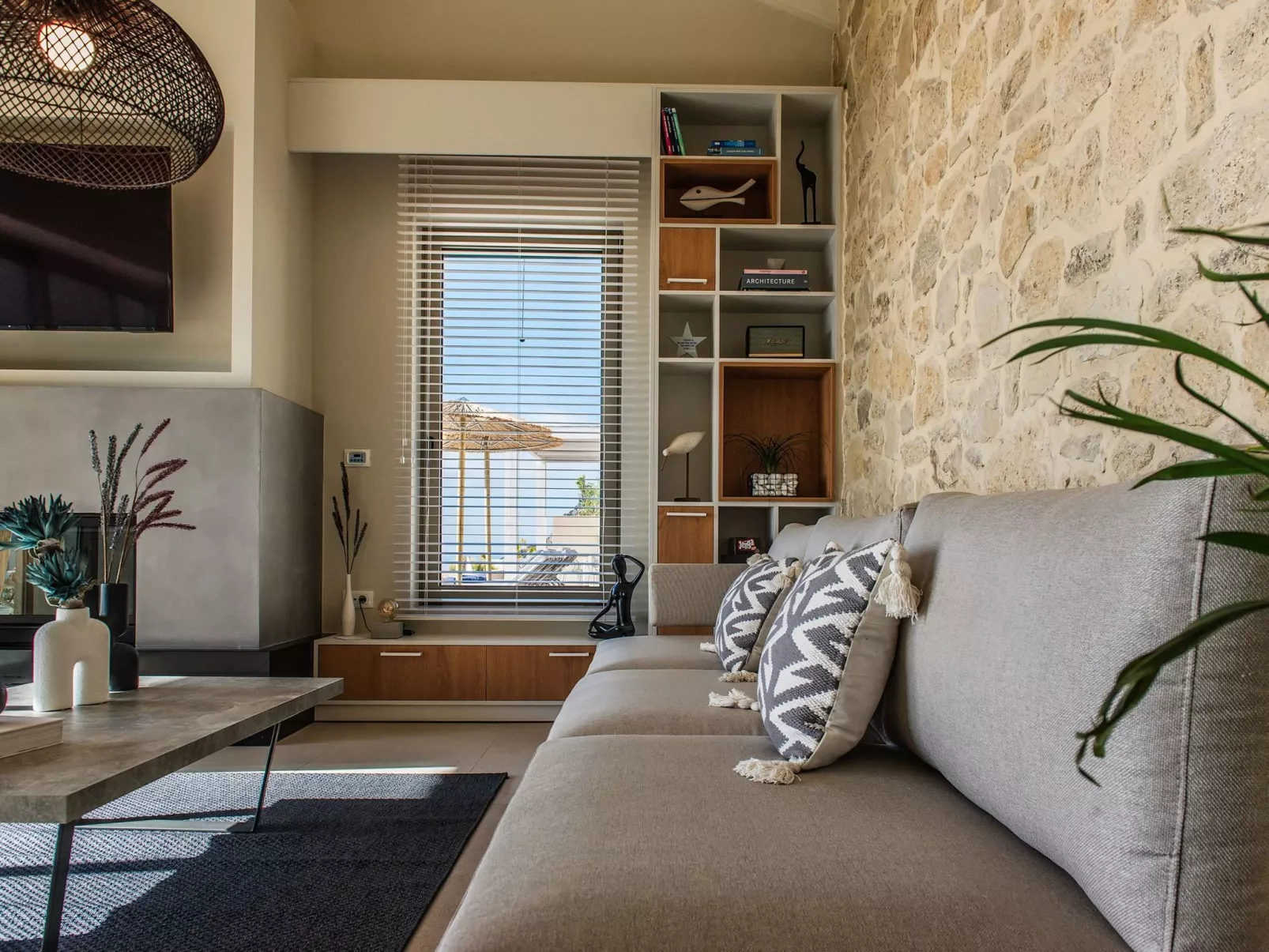 Villa Cielo I''Free'' Beheizter Pool, herrlicher Meerblick-Image-tags.info