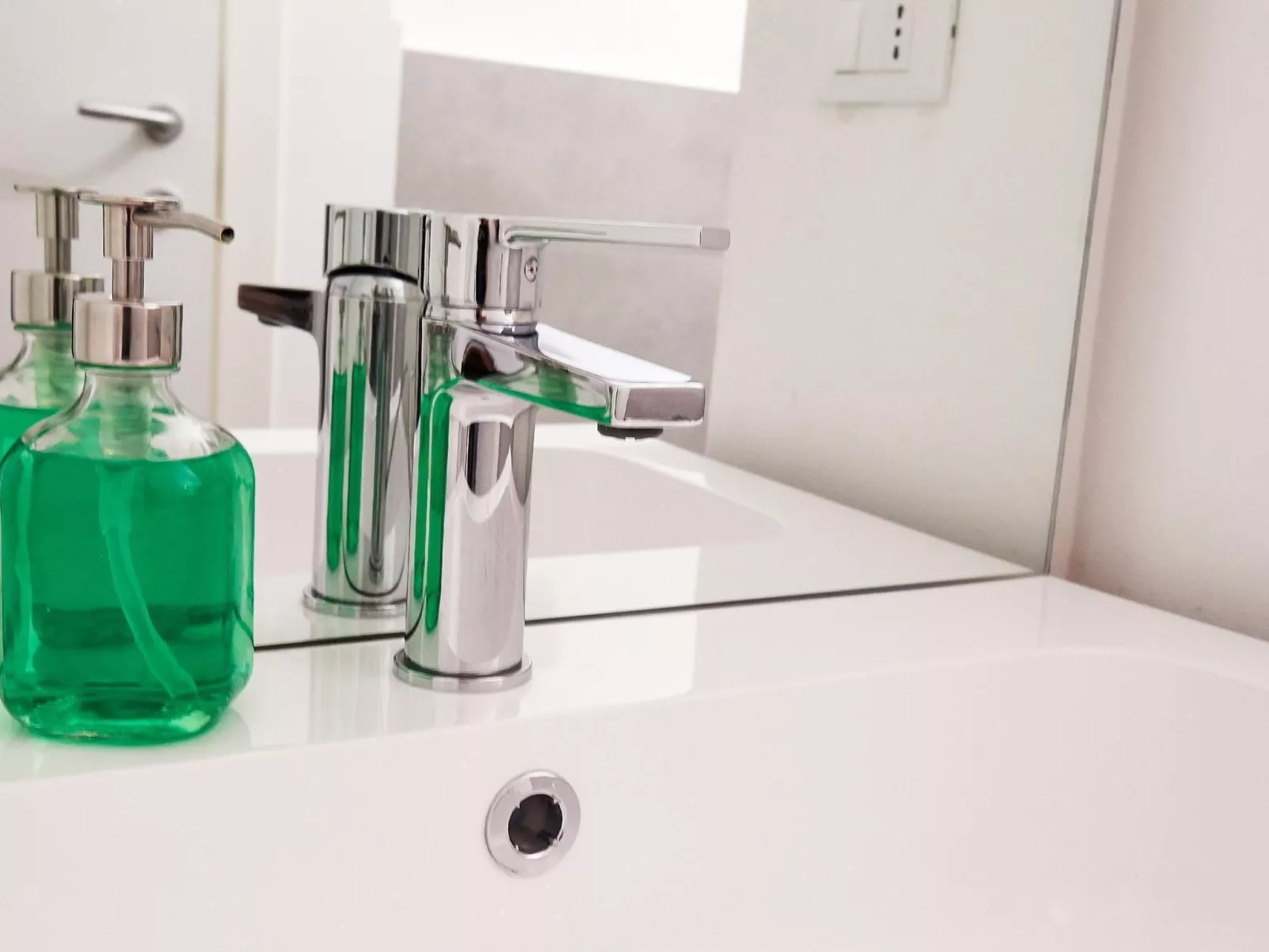 'River' mit Wi-Fi-Image-tags.info