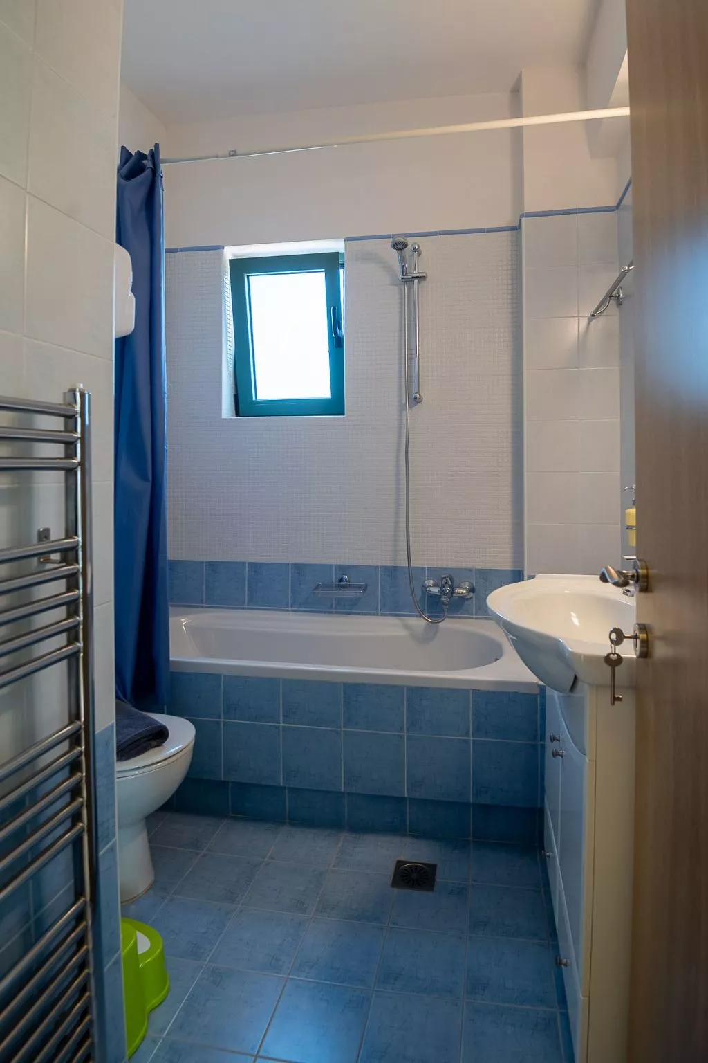 Neue Familienvillen mit 2 privaten Pools, Spielzimmer-Image-tags.info