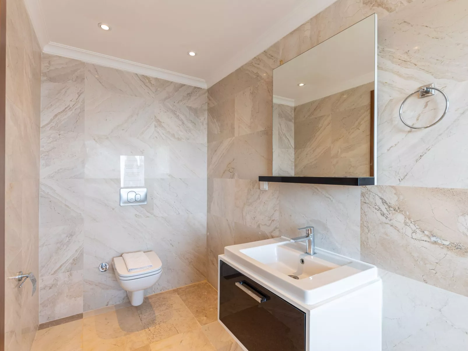 Villa Cap-Image-tags.info