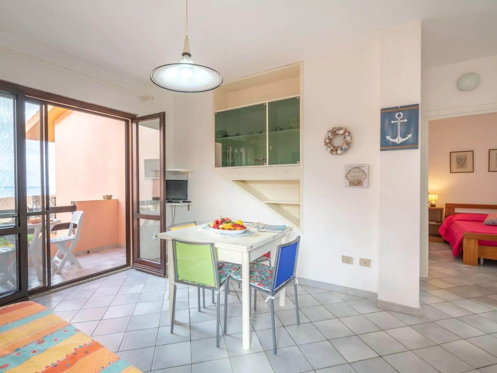 Villetta Bilo Janna-Image-tags.info